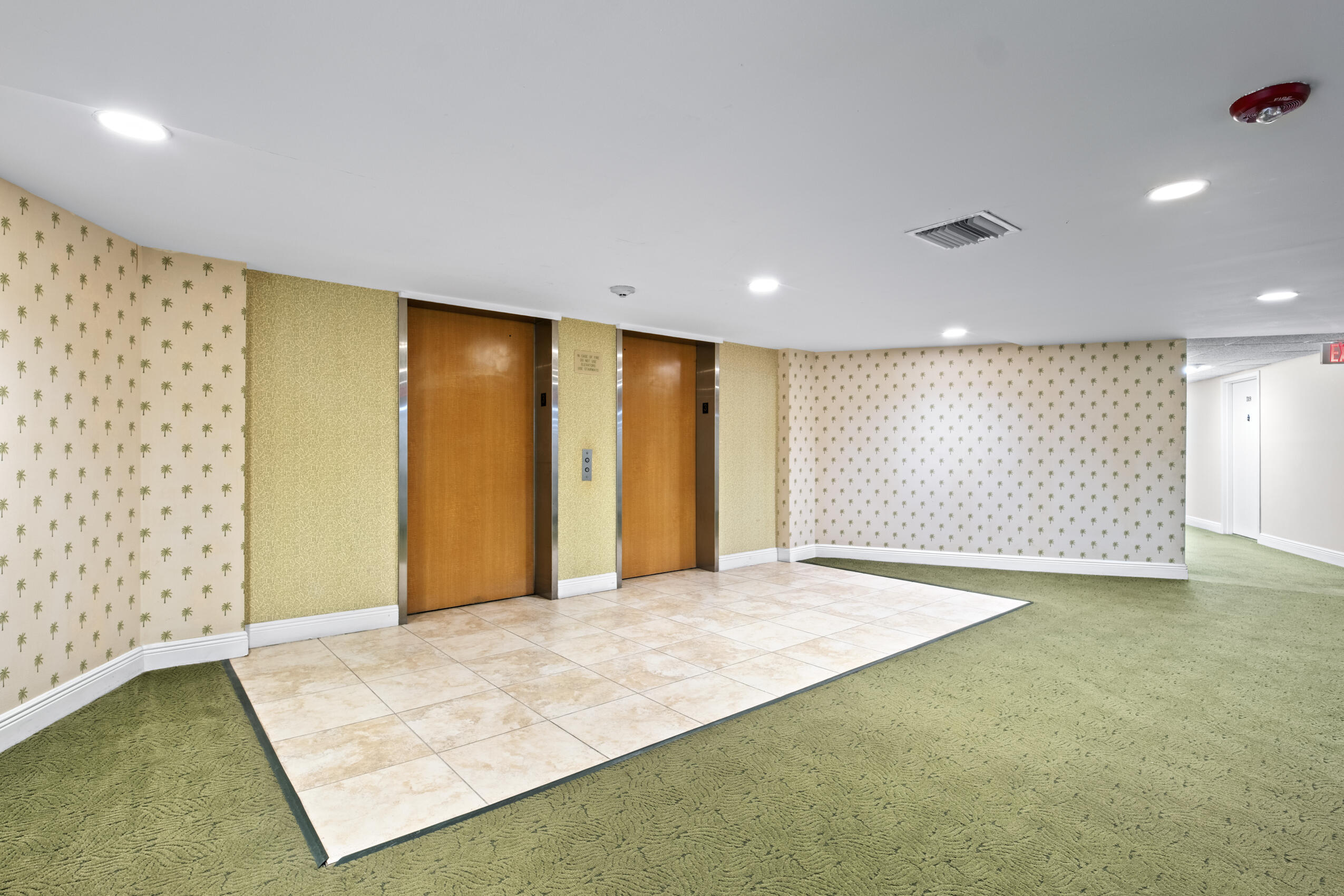 1101 River Reach #308 Fort Lauderdale, FL 33315