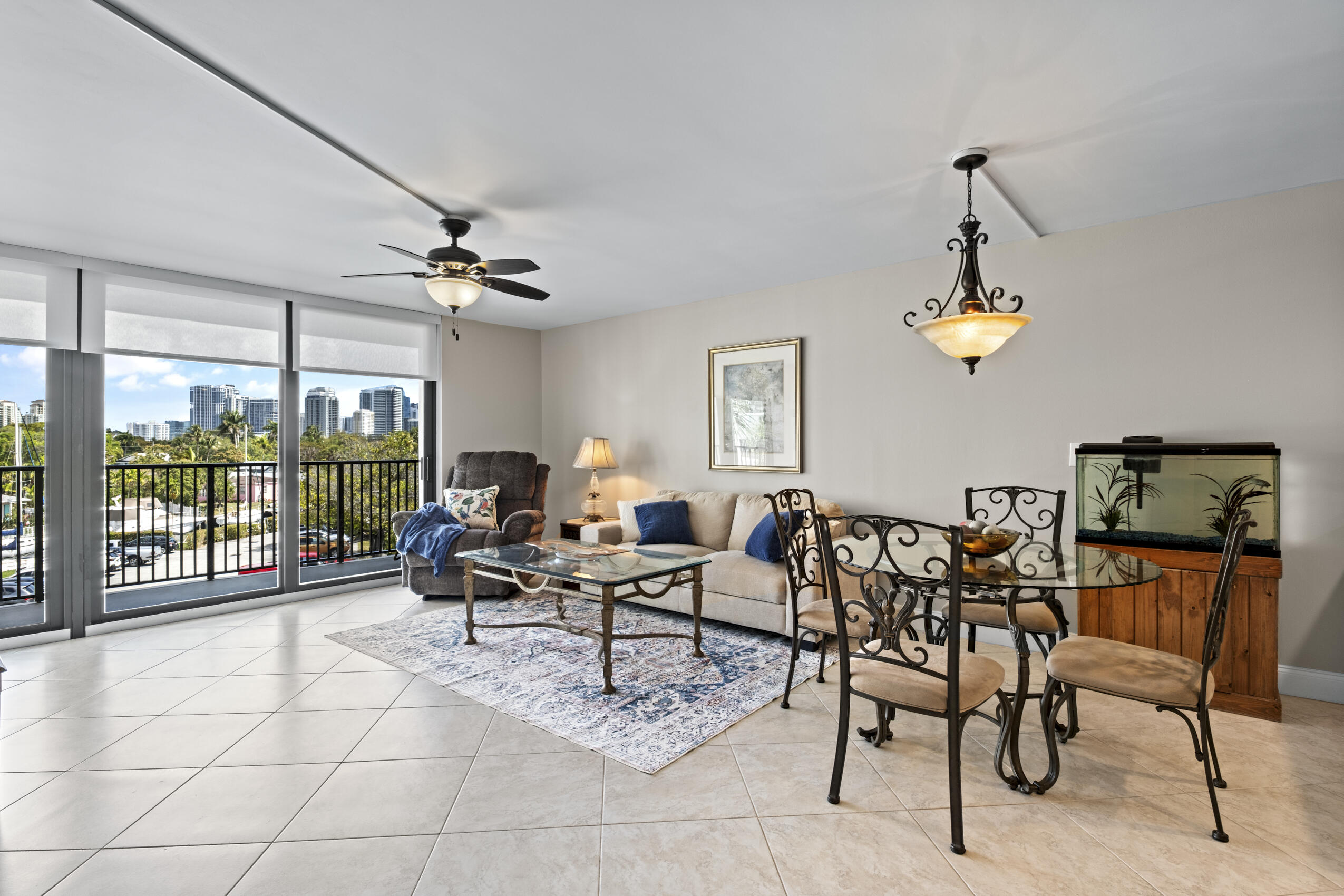 1101 River Reach #308 Fort Lauderdale, FL 33315