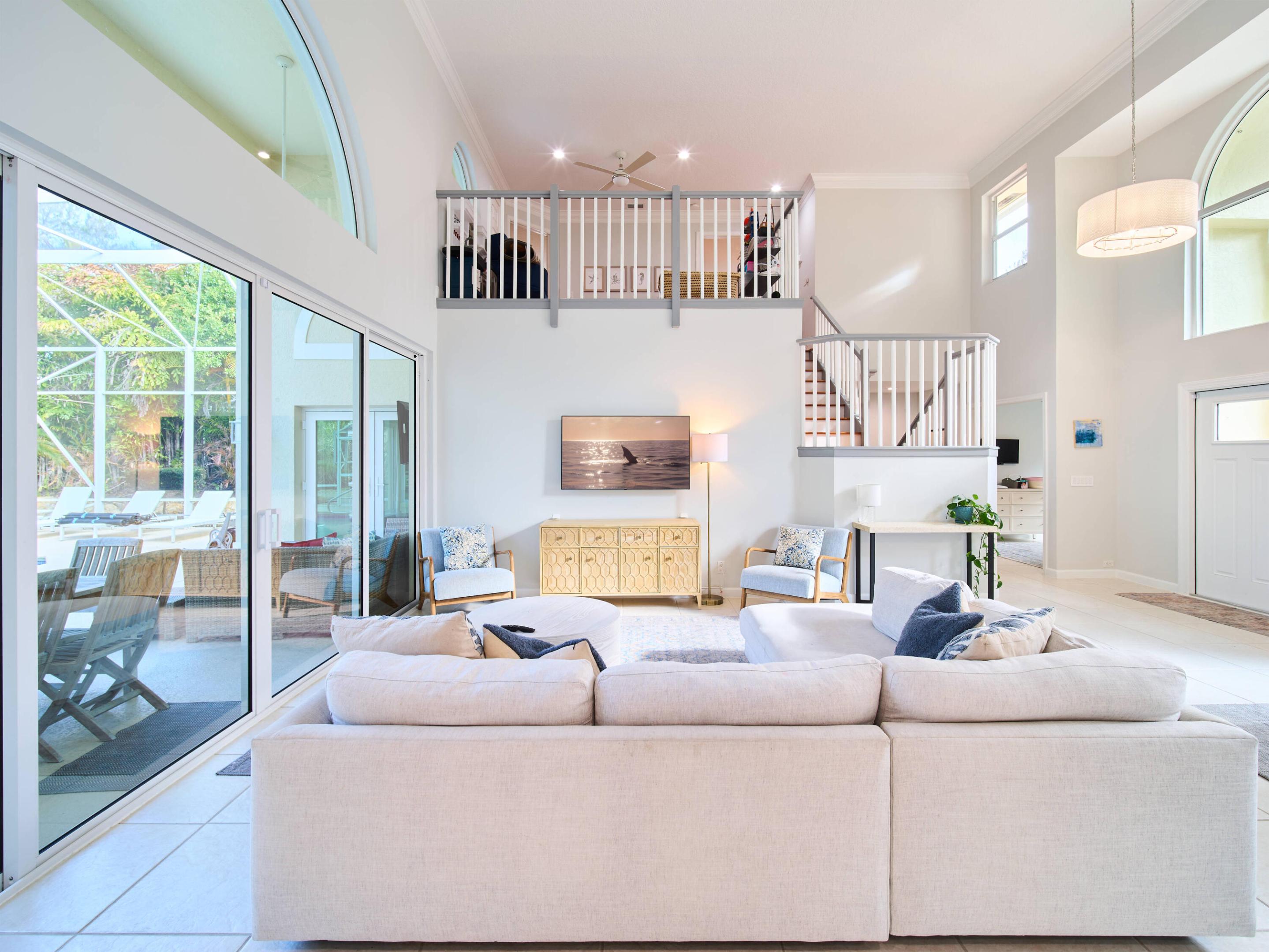 140 Victorian Jupiter, FL 33458