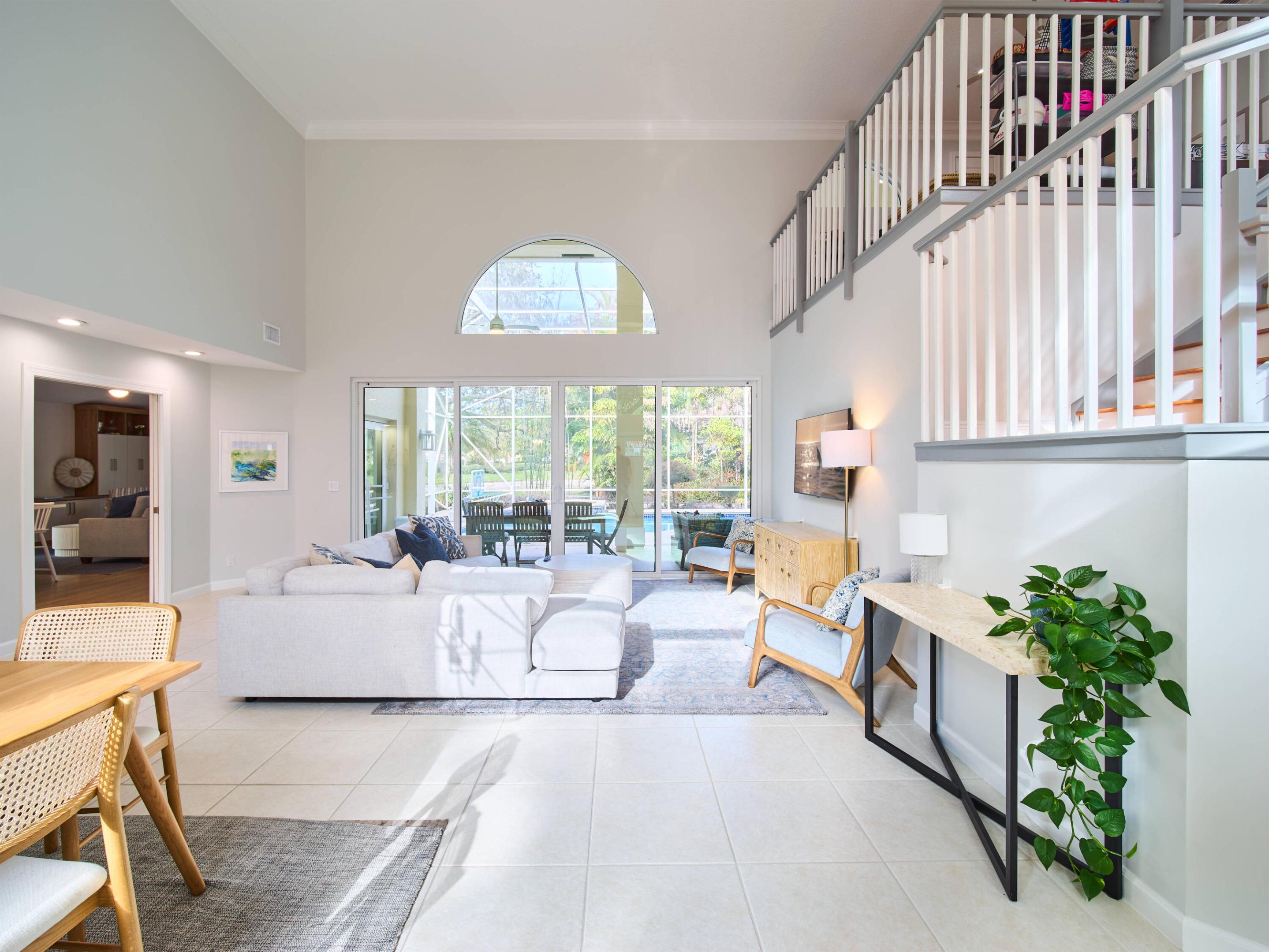 140 Victorian Jupiter, FL 33458