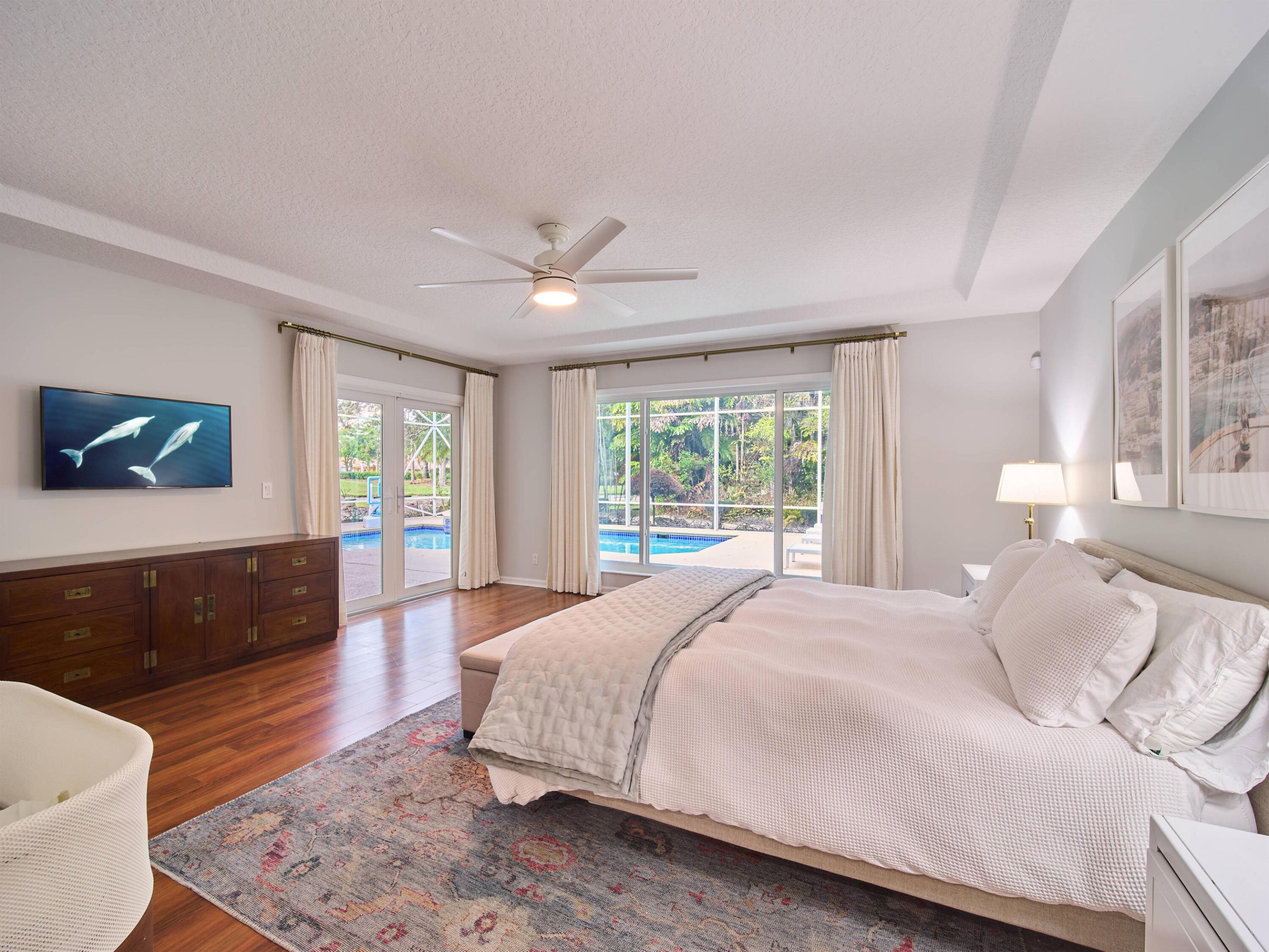 140 Victorian Jupiter, FL 33458