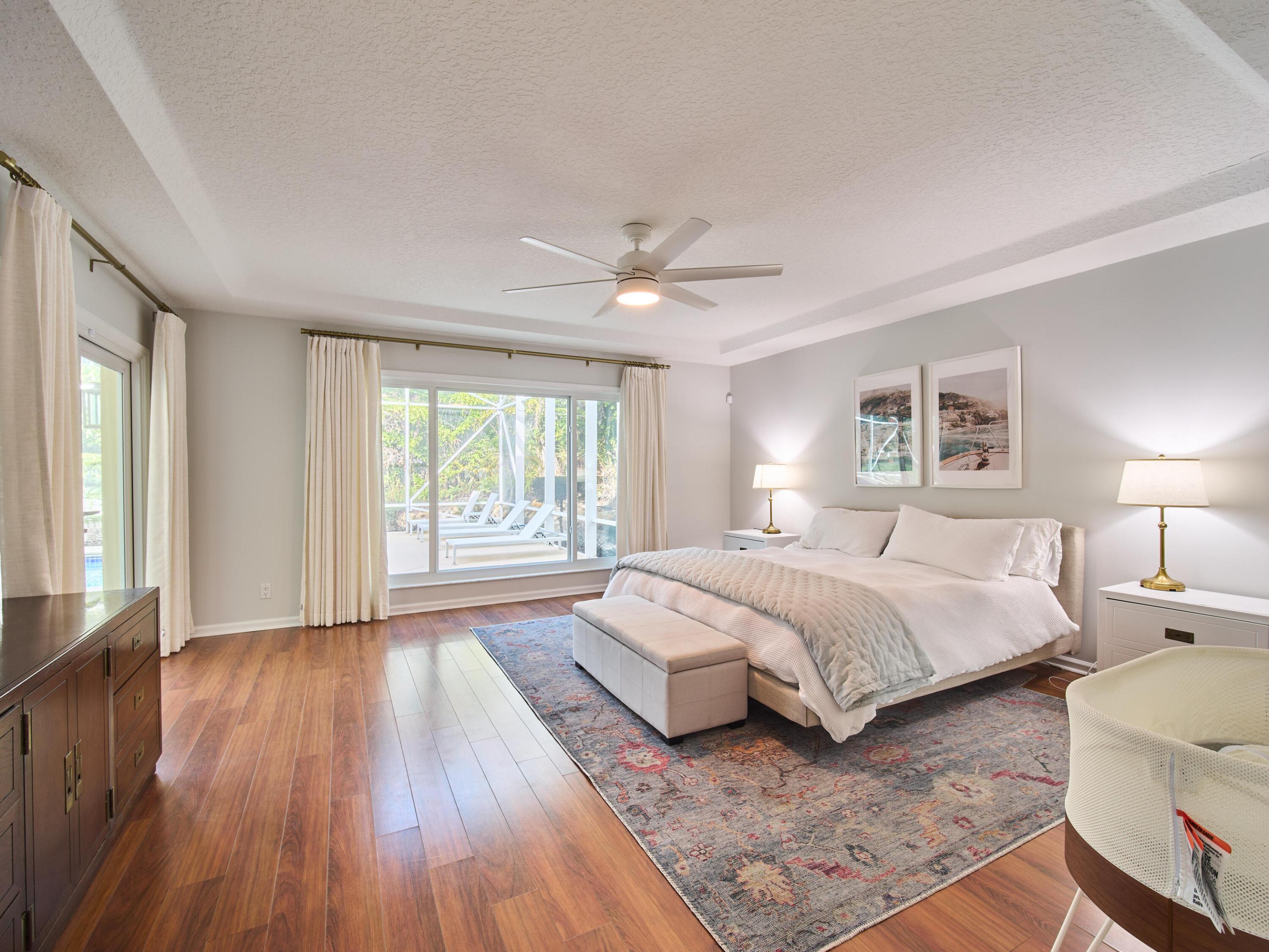 140 Victorian Jupiter, FL 33458