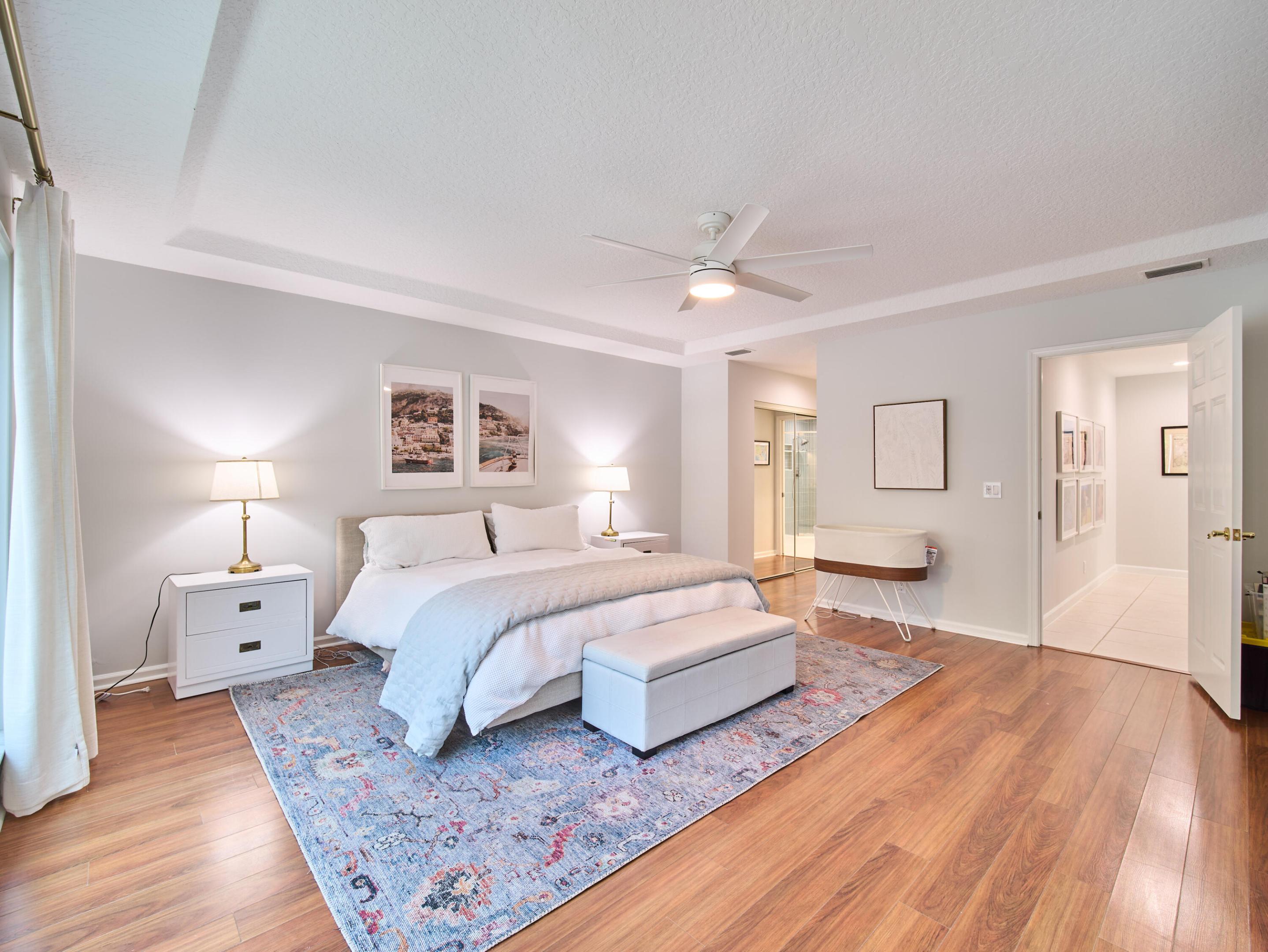 140 Victorian Jupiter, FL 33458