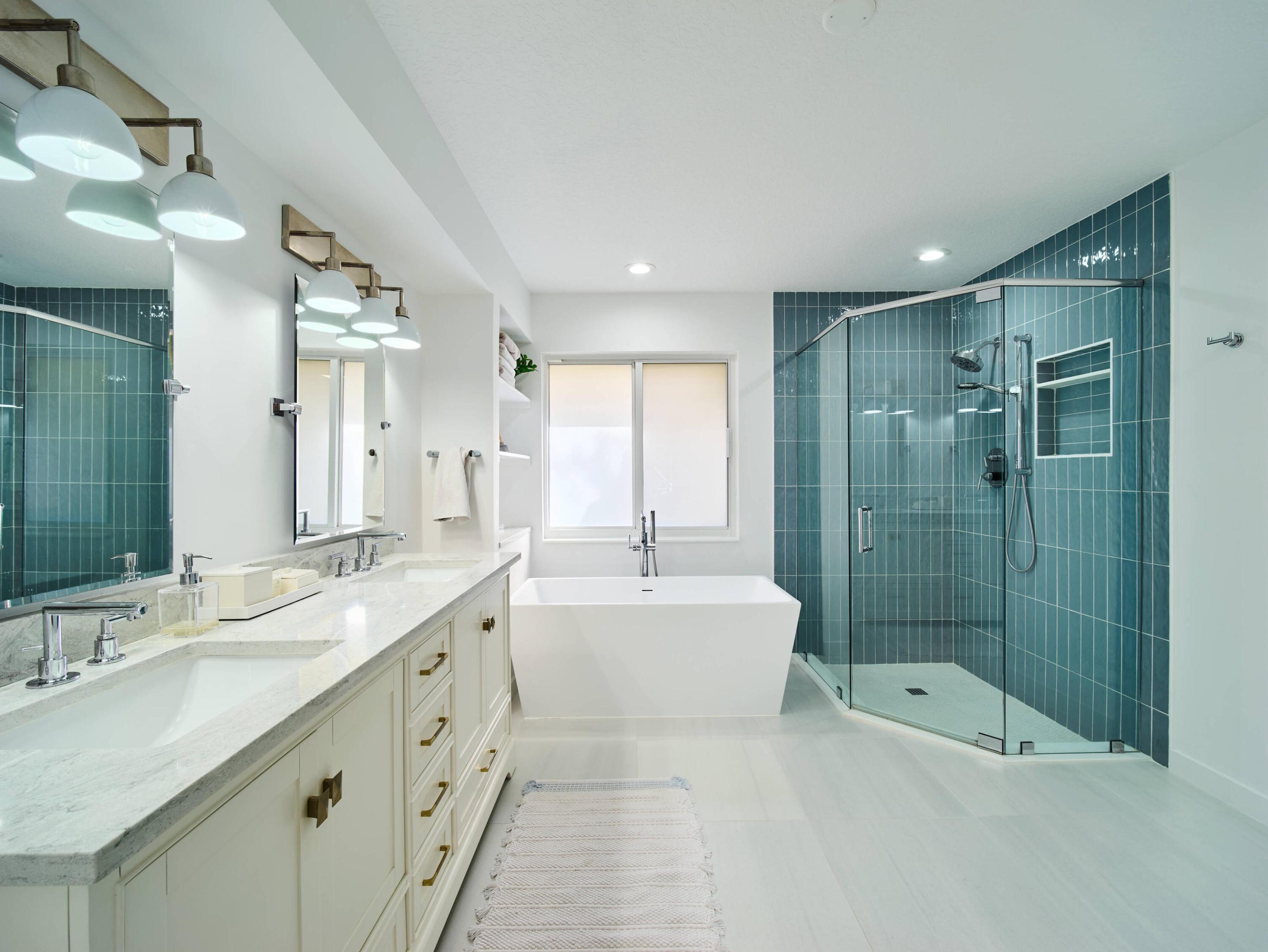 140 Victorian Jupiter, FL 33458