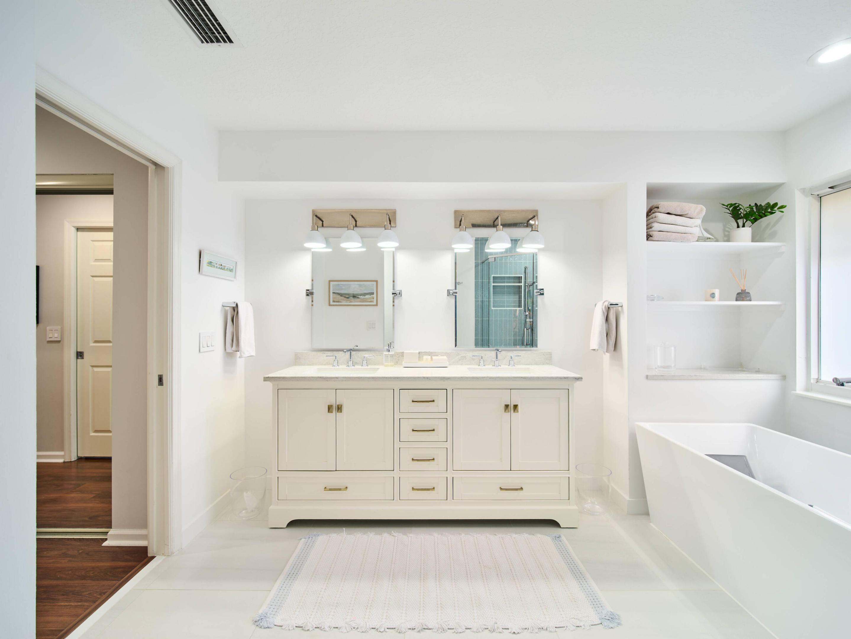 140 Victorian Jupiter, FL 33458