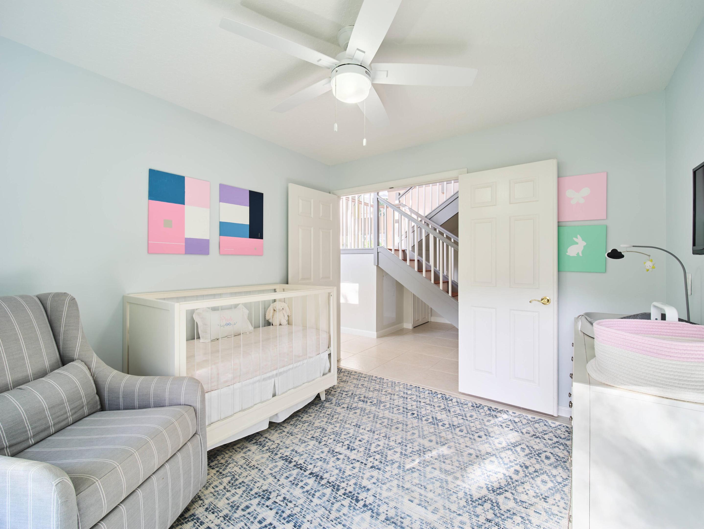 140 Victorian Jupiter, FL 33458