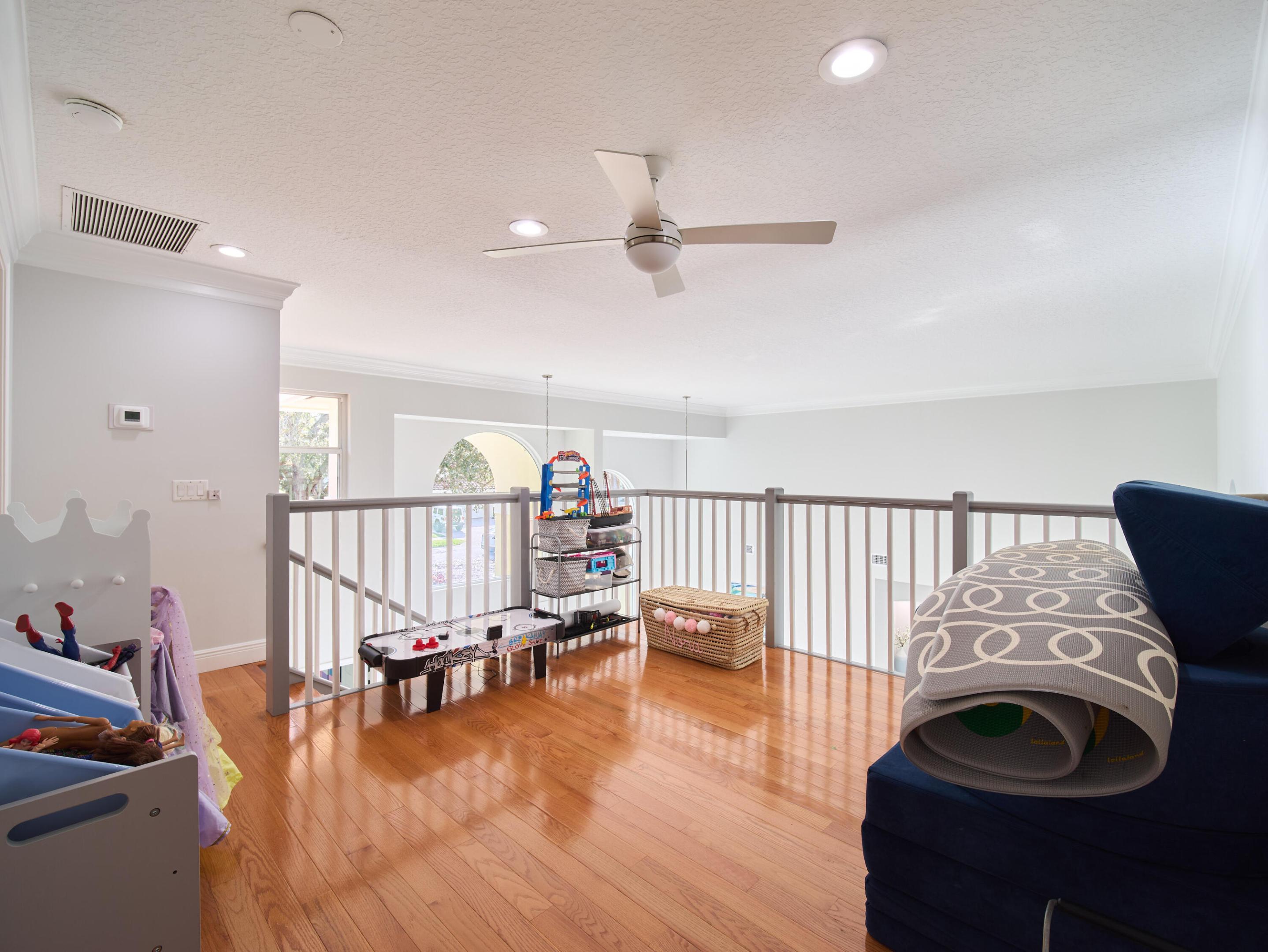 140 Victorian Jupiter, FL 33458