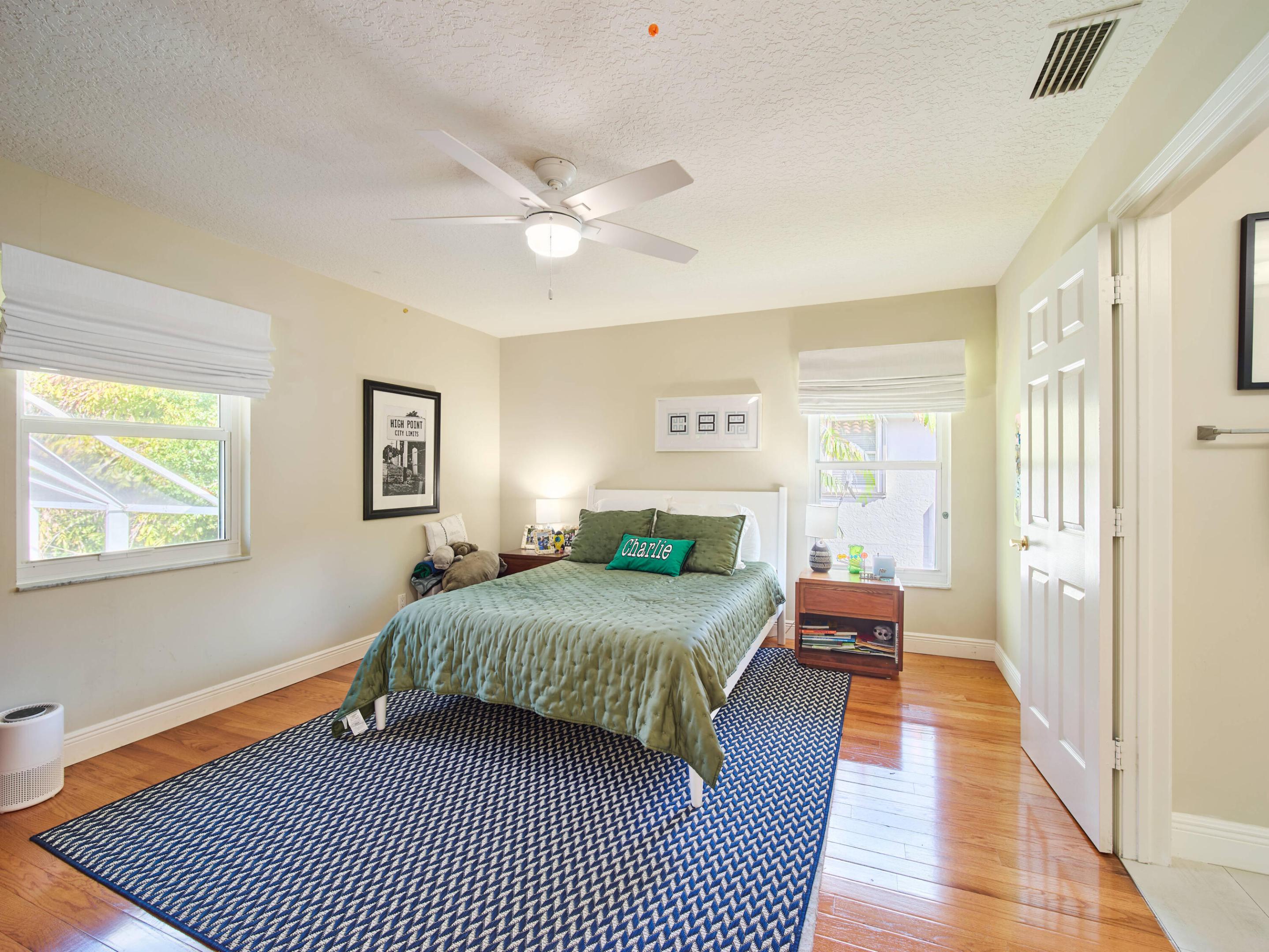 140 Victorian Jupiter, FL 33458