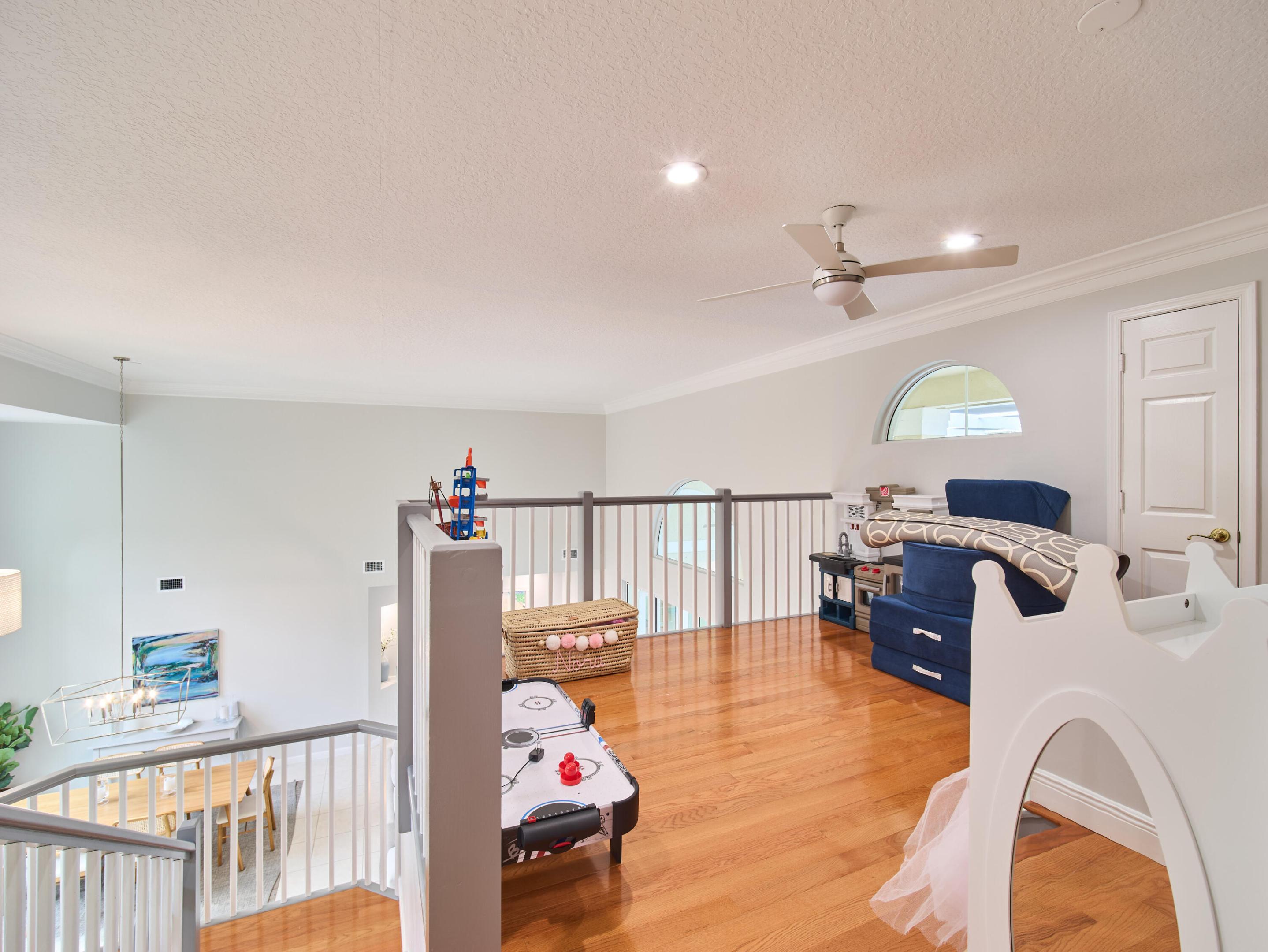 140 Victorian Jupiter, FL 33458