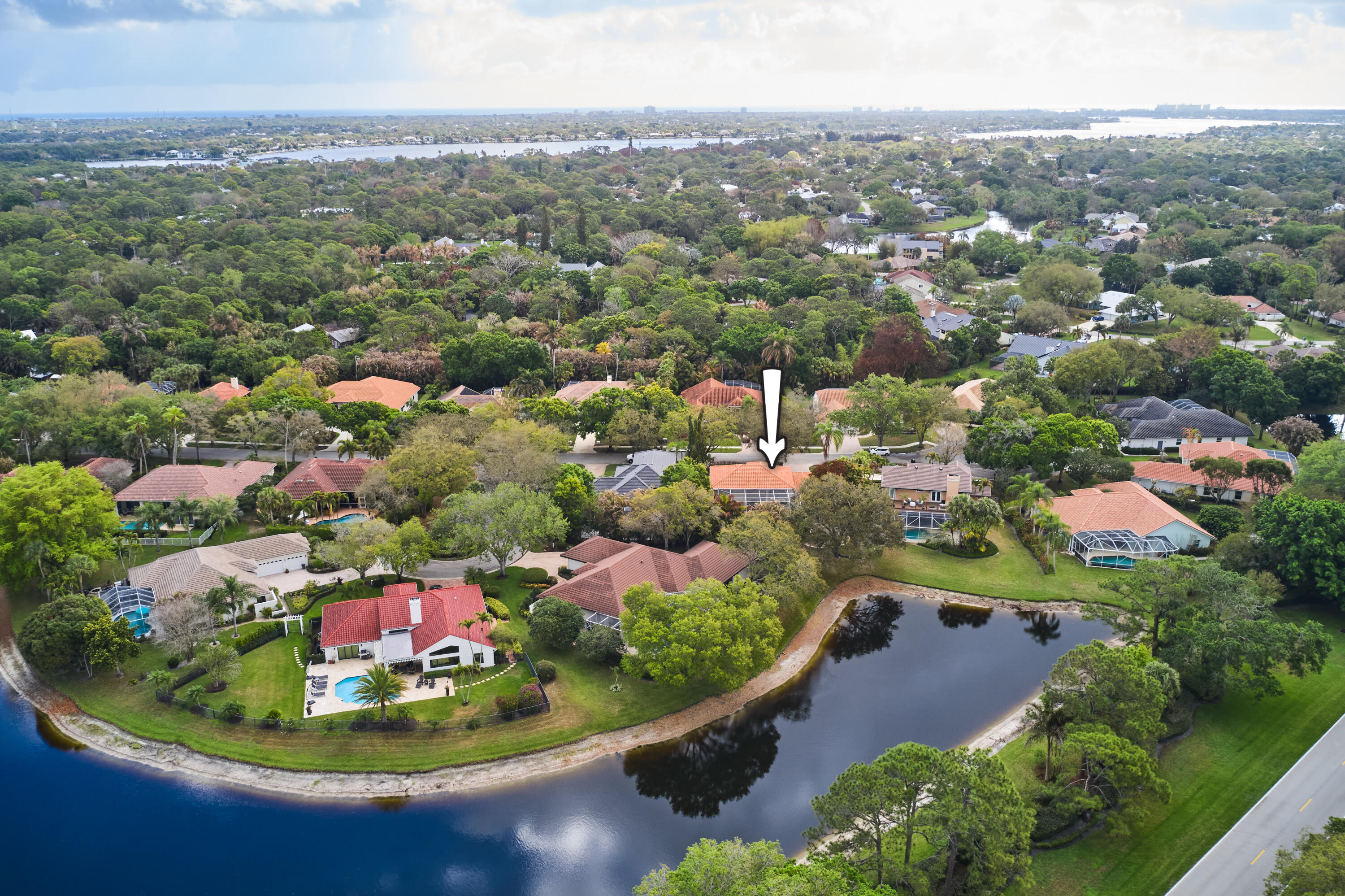 140 Victorian Jupiter, FL 33458