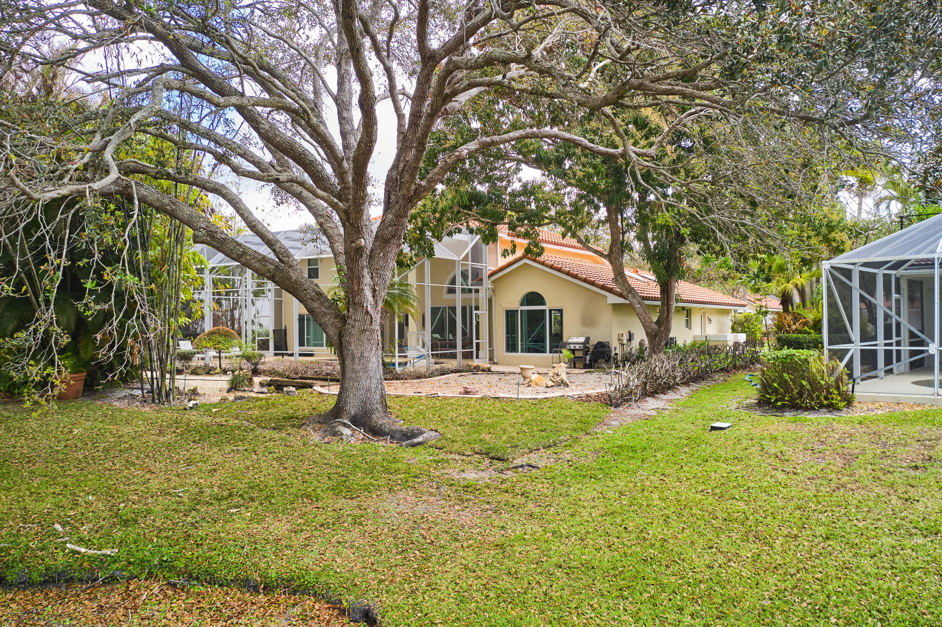 140 Victorian Jupiter, FL 33458