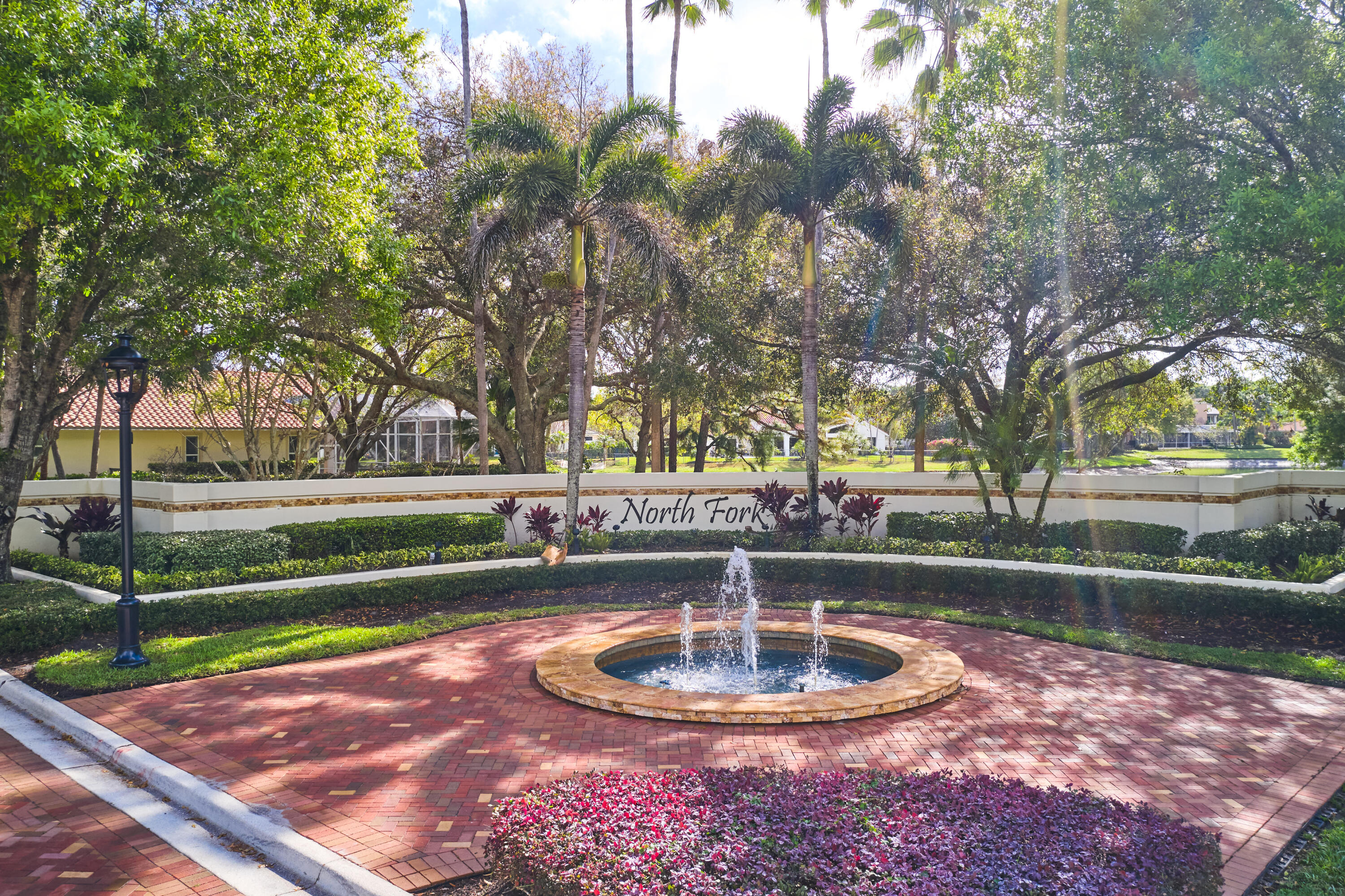 140 Victorian Jupiter, FL 33458