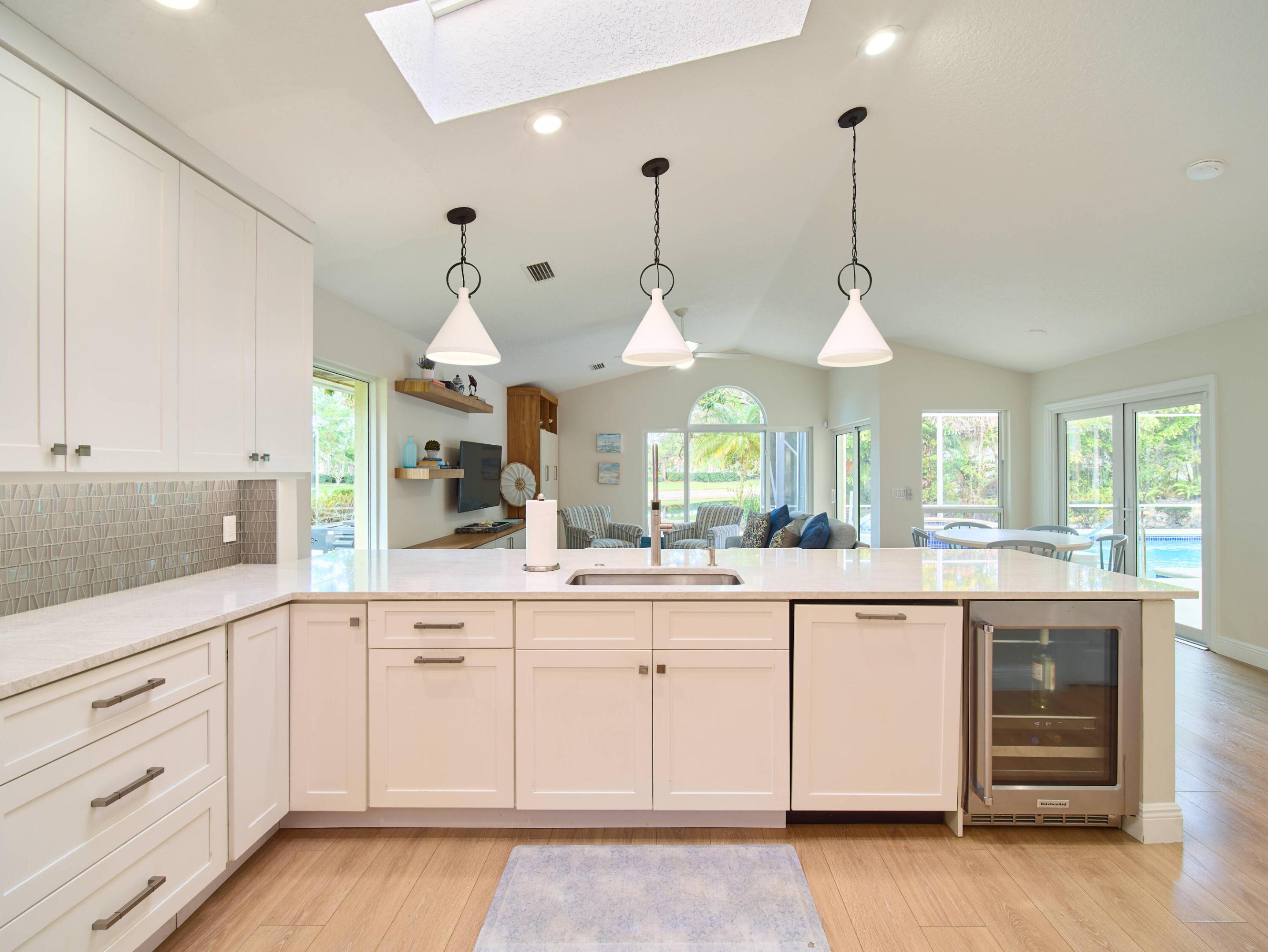 140 Victorian Jupiter, FL 33458