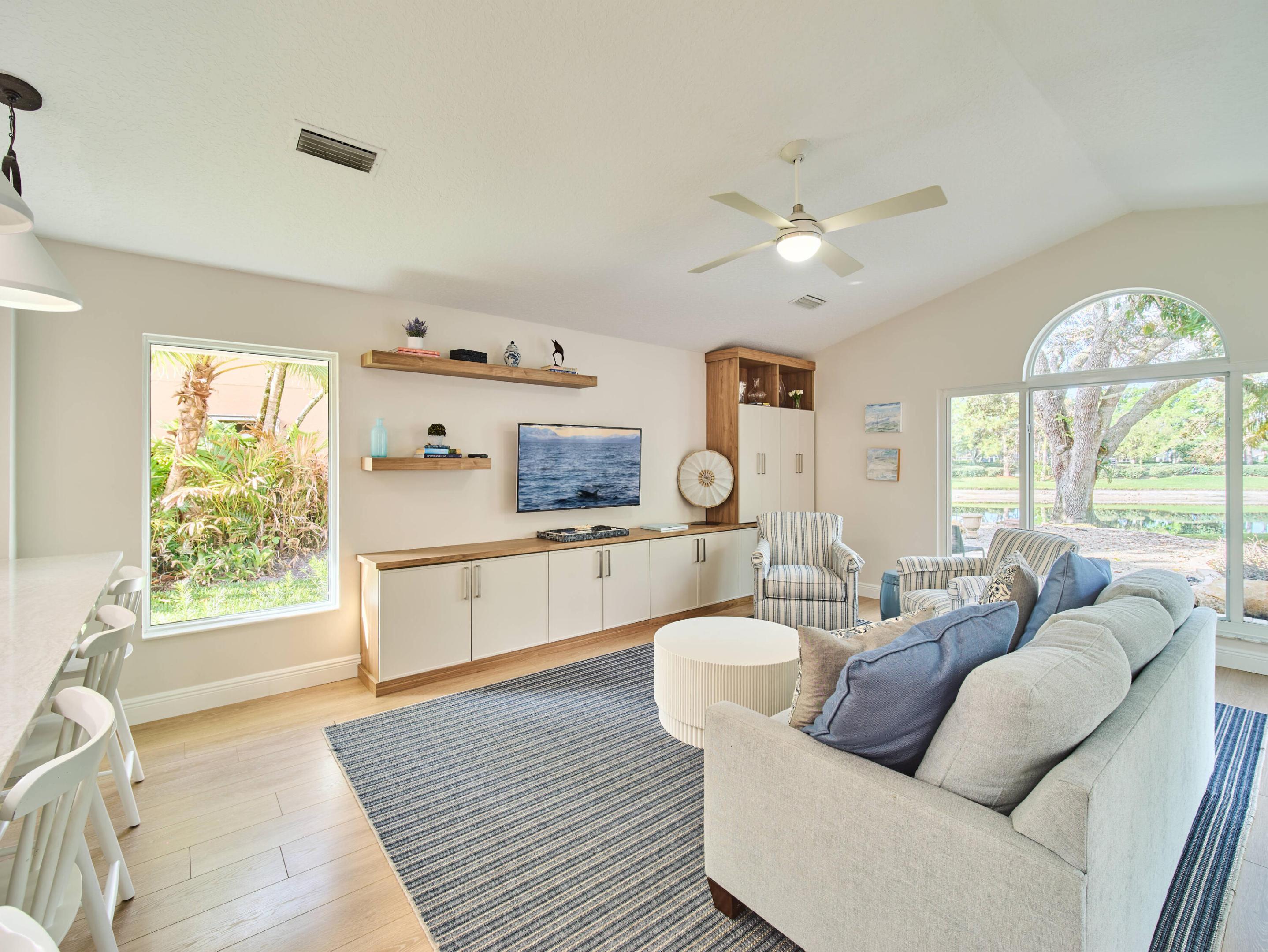 140 Victorian Jupiter, FL 33458