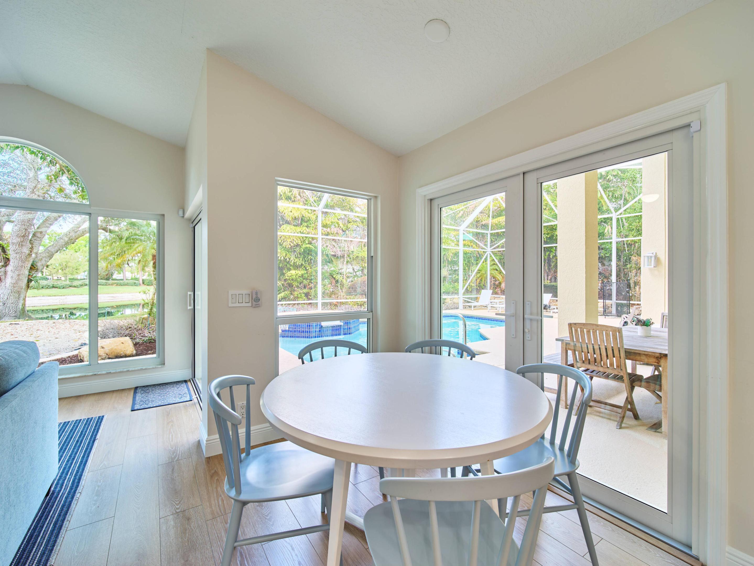 140 Victorian Jupiter, FL 33458