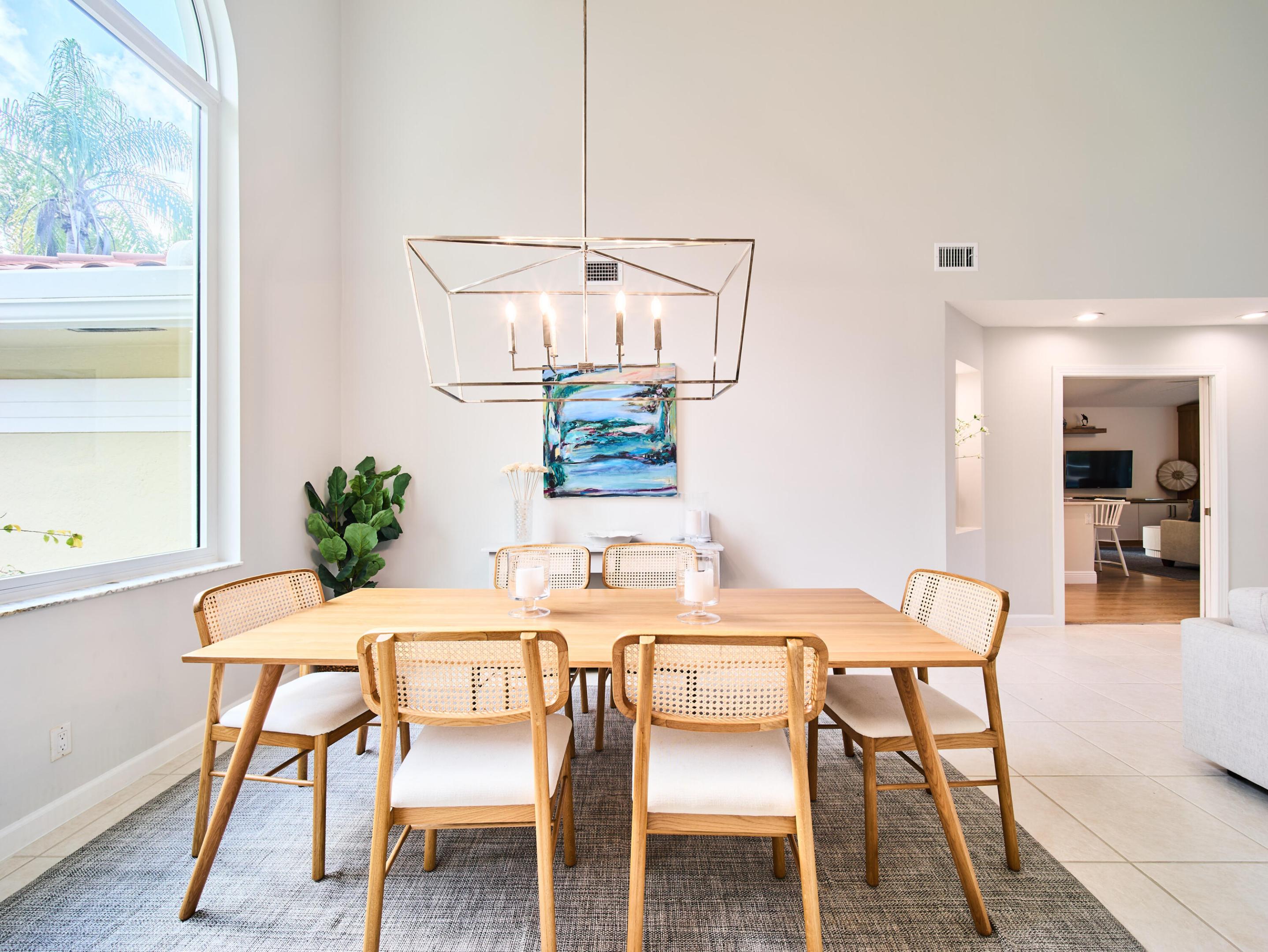 140 Victorian Jupiter, FL 33458