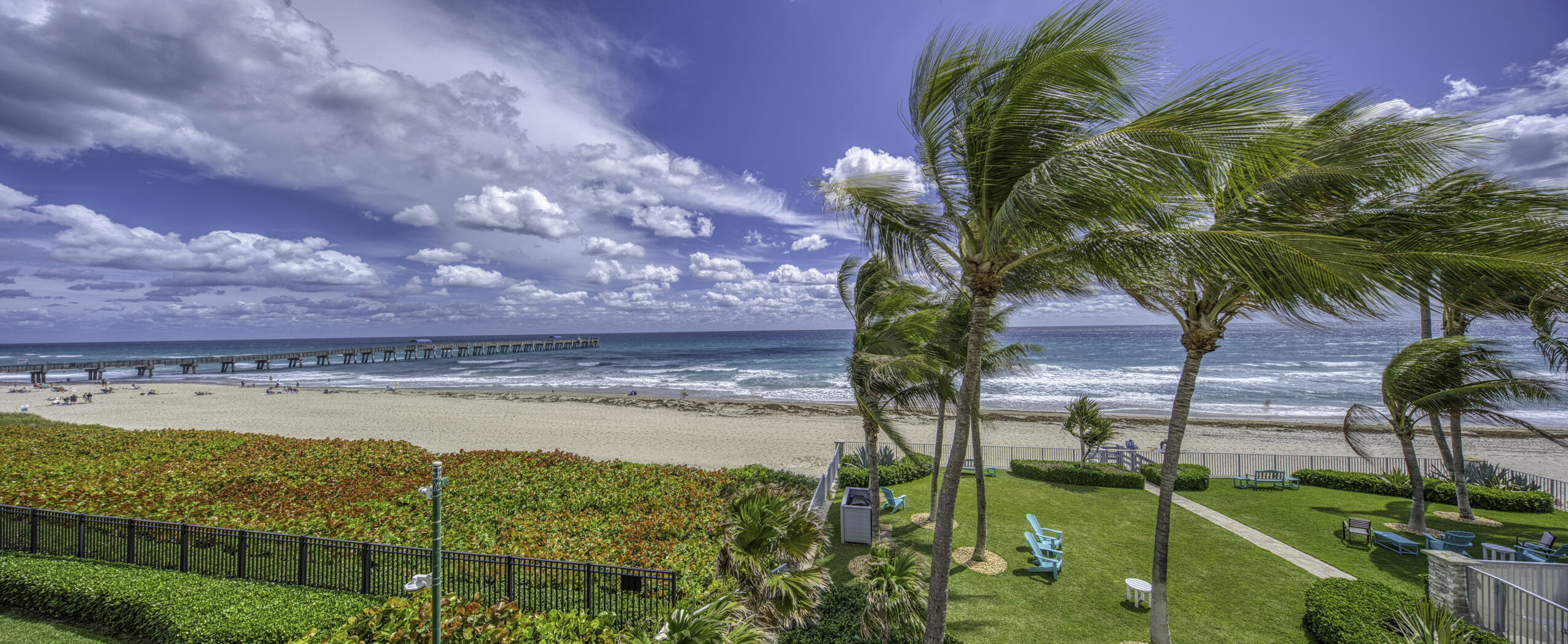 3030 S Ocean #328 Palm Beach, FL 33480