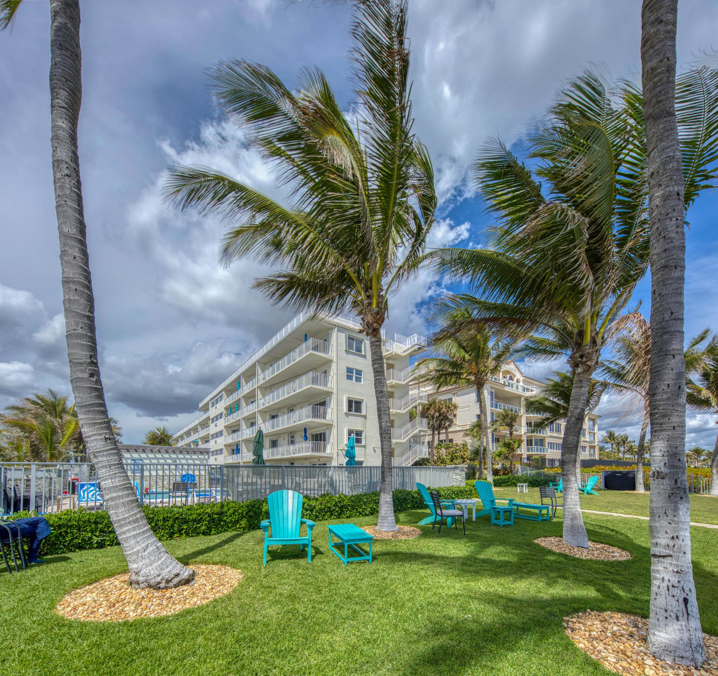 3030 S Ocean #328 Palm Beach, FL 33480