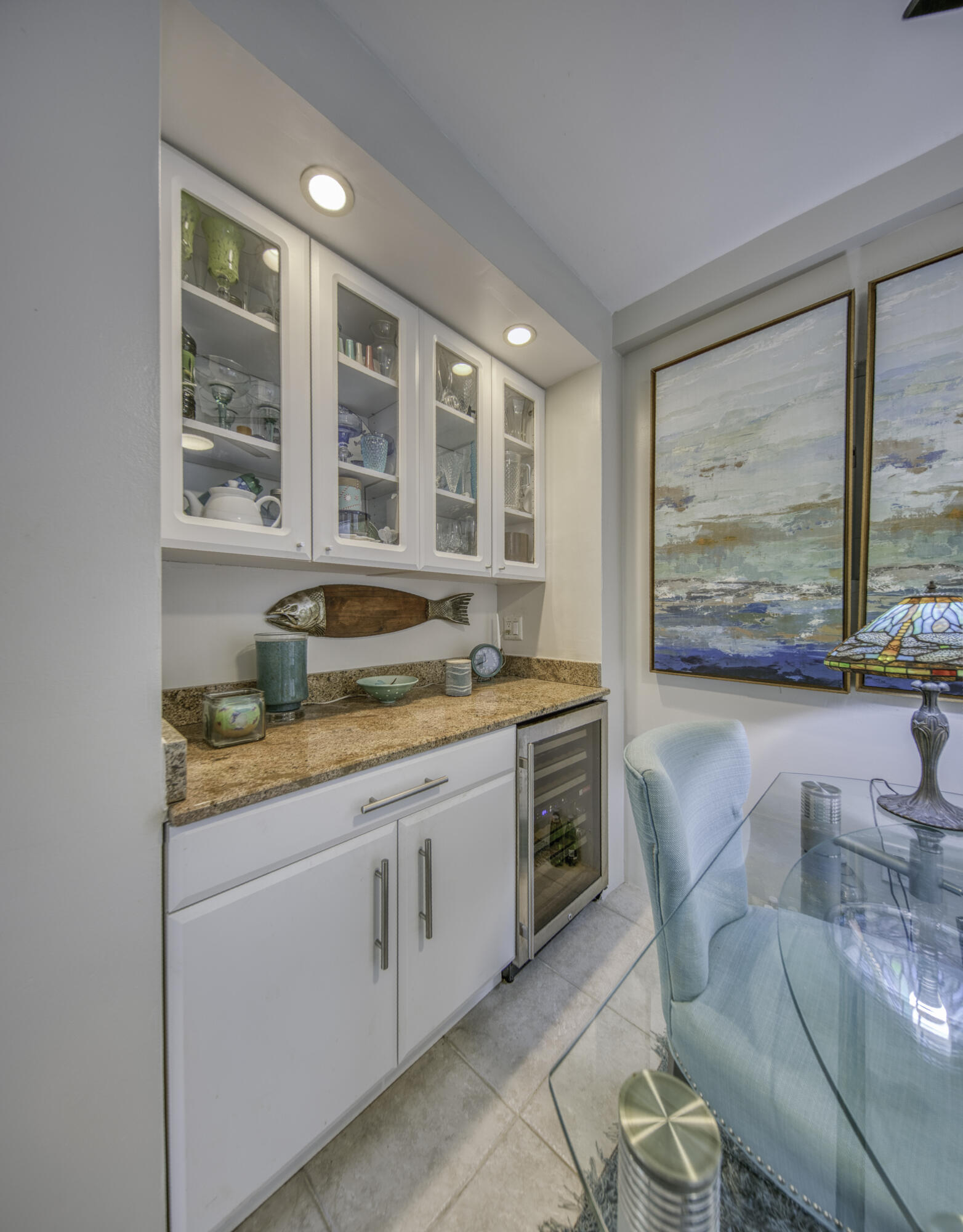 3030 S Ocean #328 Palm Beach, FL 33480