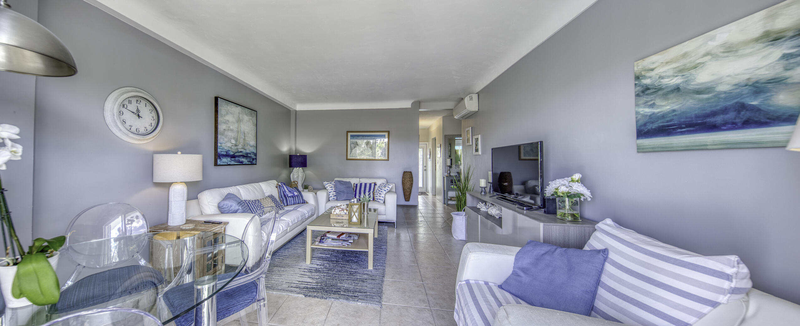 3030 S Ocean #328 Palm Beach, FL 33480