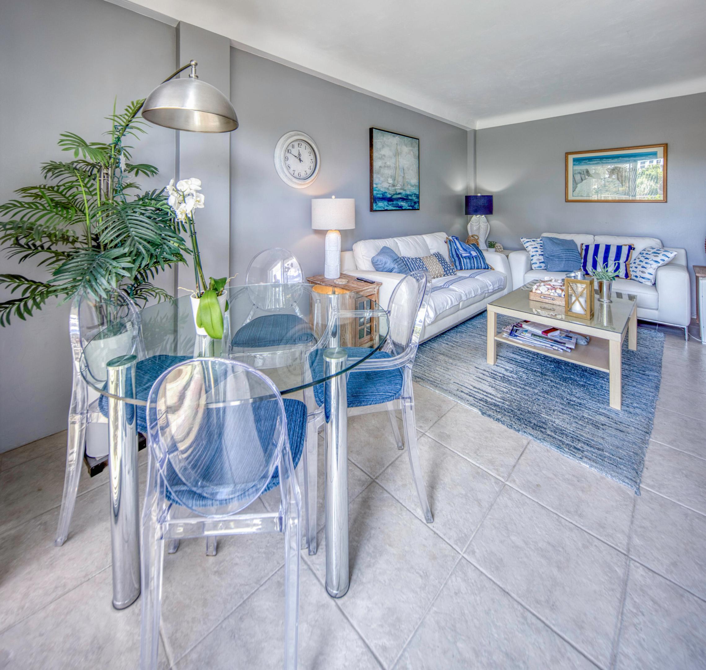 3030 S Ocean #328 Palm Beach, FL 33480