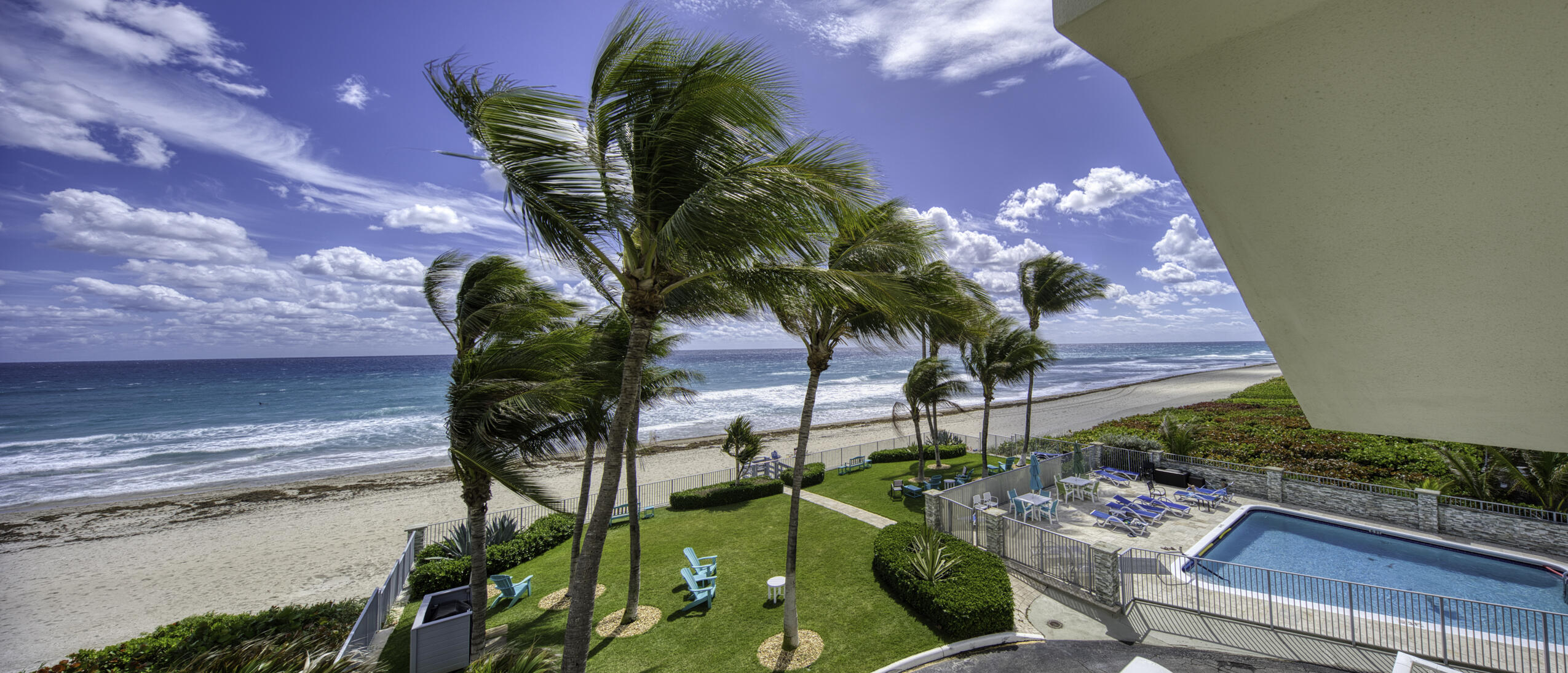 3030 S Ocean #328 Palm Beach, FL 33480