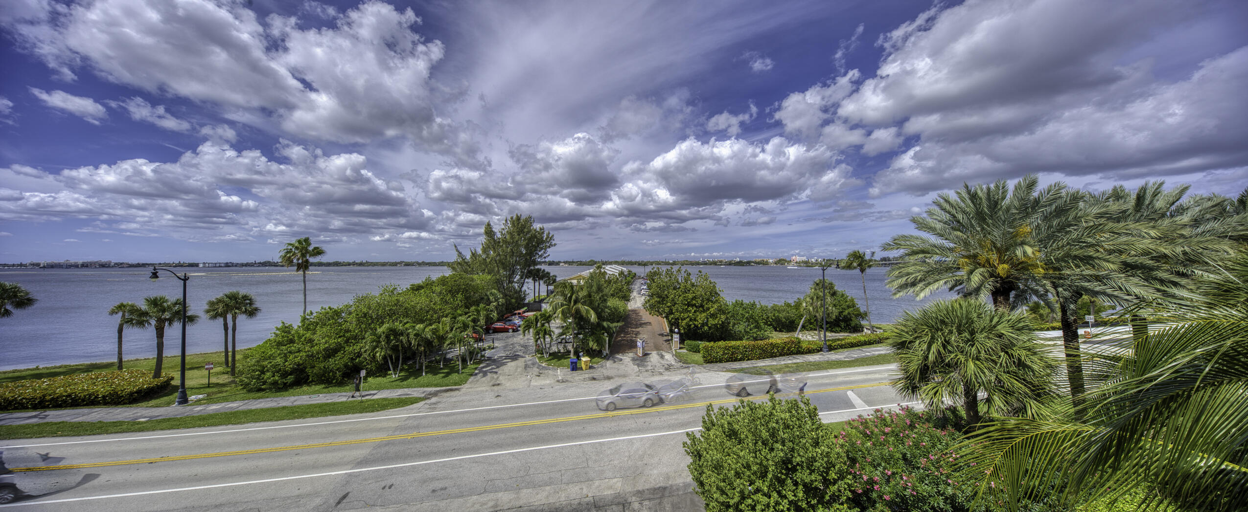 3030 S Ocean #328 Palm Beach, FL 33480