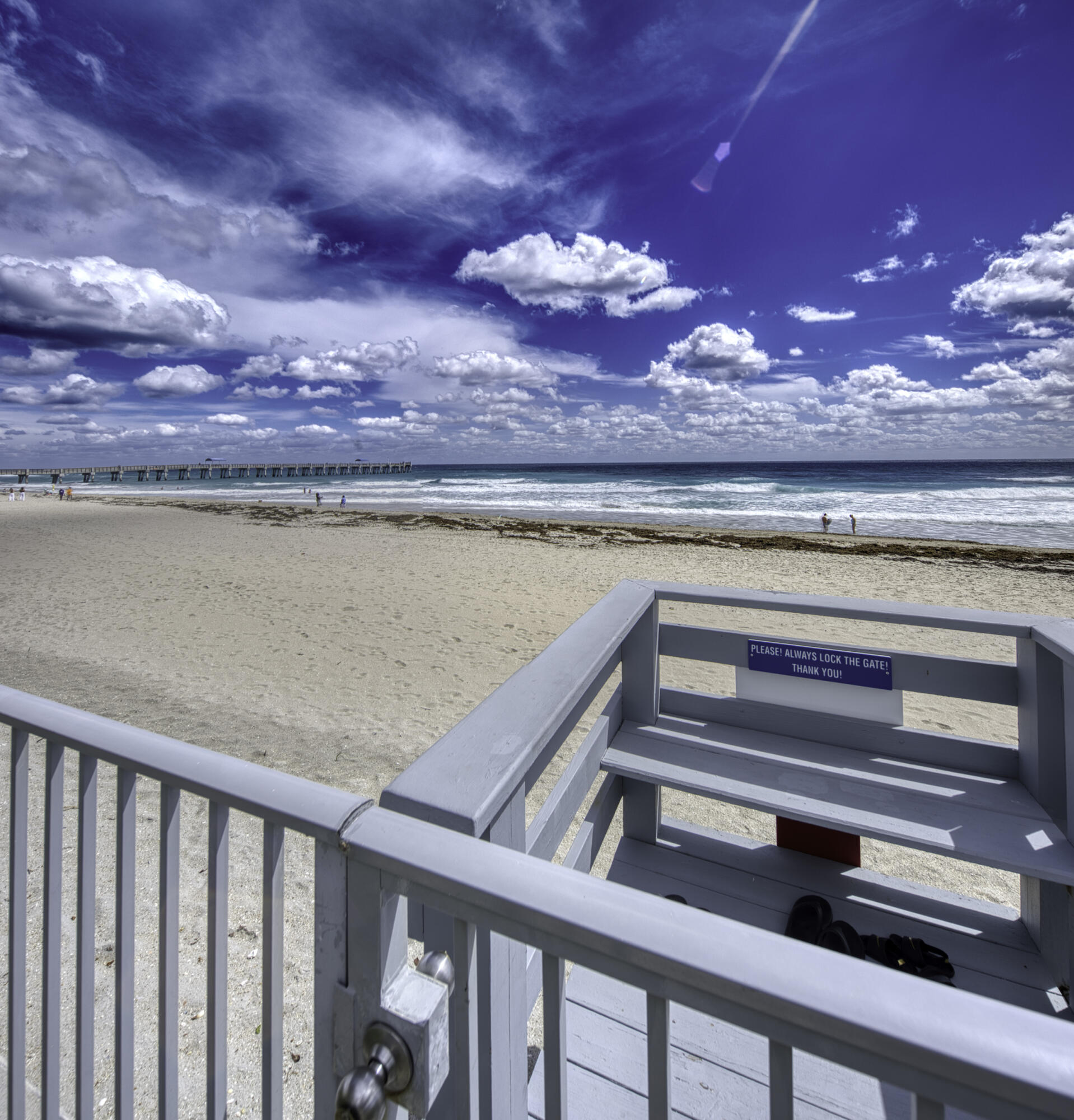 3030 S Ocean #328 Palm Beach, FL 33480