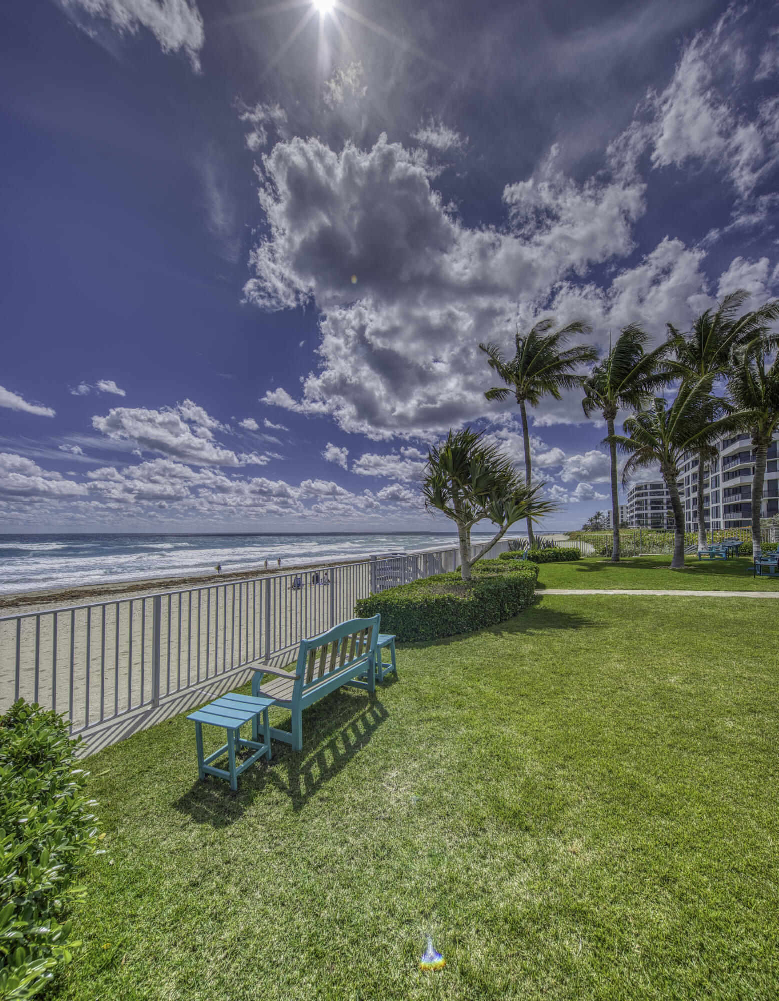 3030 S Ocean #328 Palm Beach, FL 33480