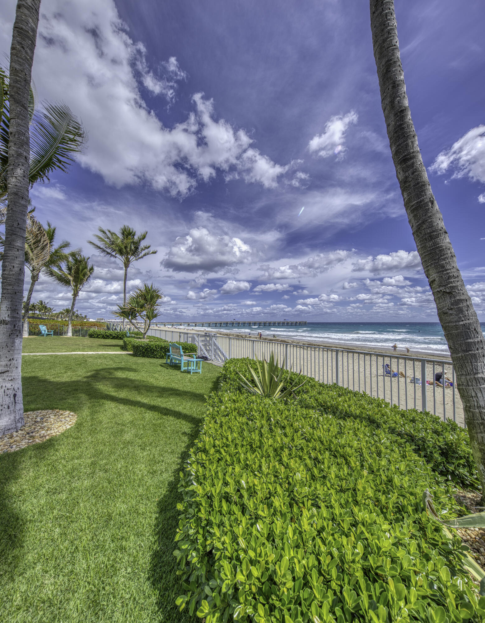 3030 S Ocean #328 Palm Beach, FL 33480