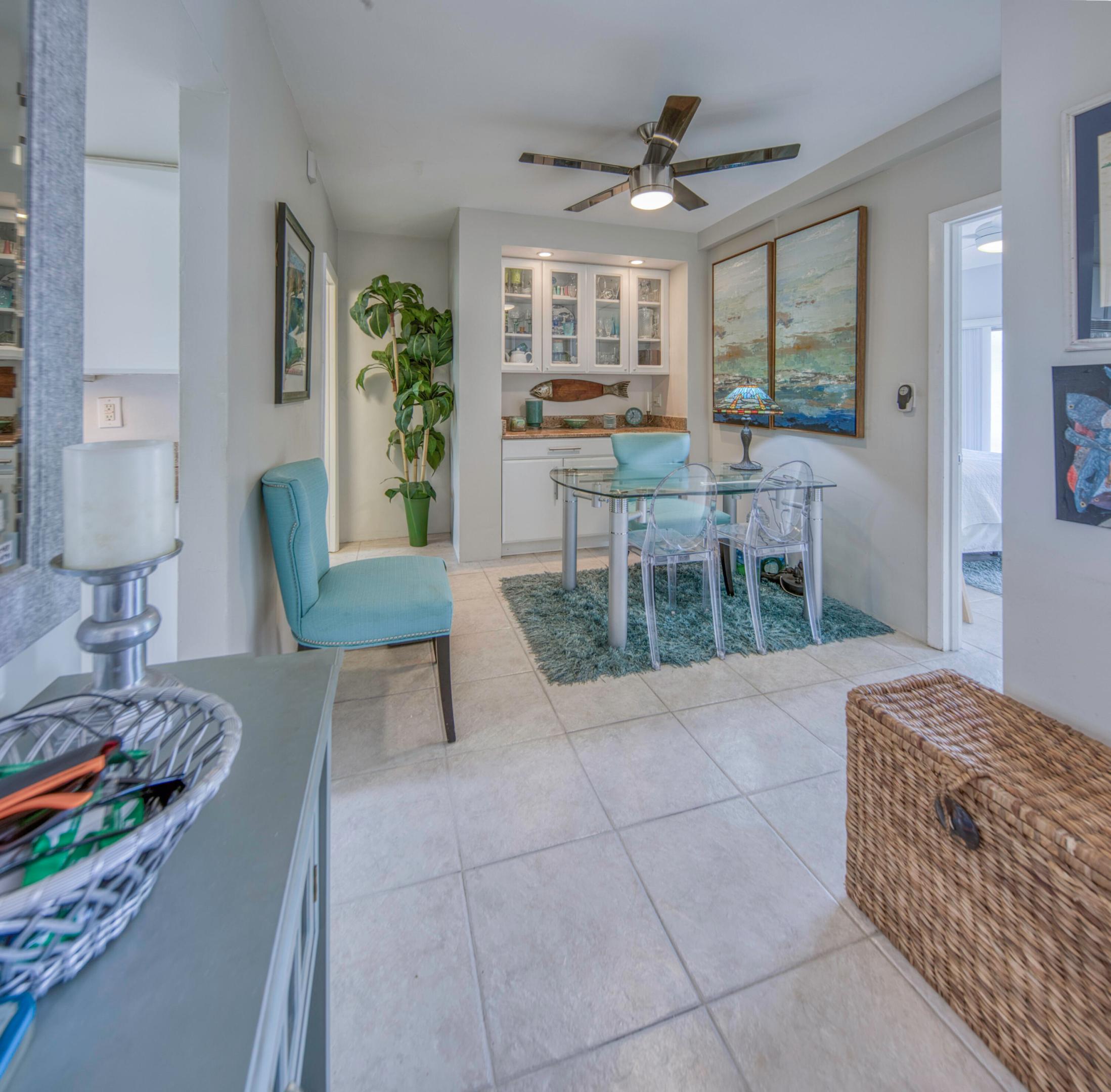 3030 S Ocean #328 Palm Beach, FL 33480