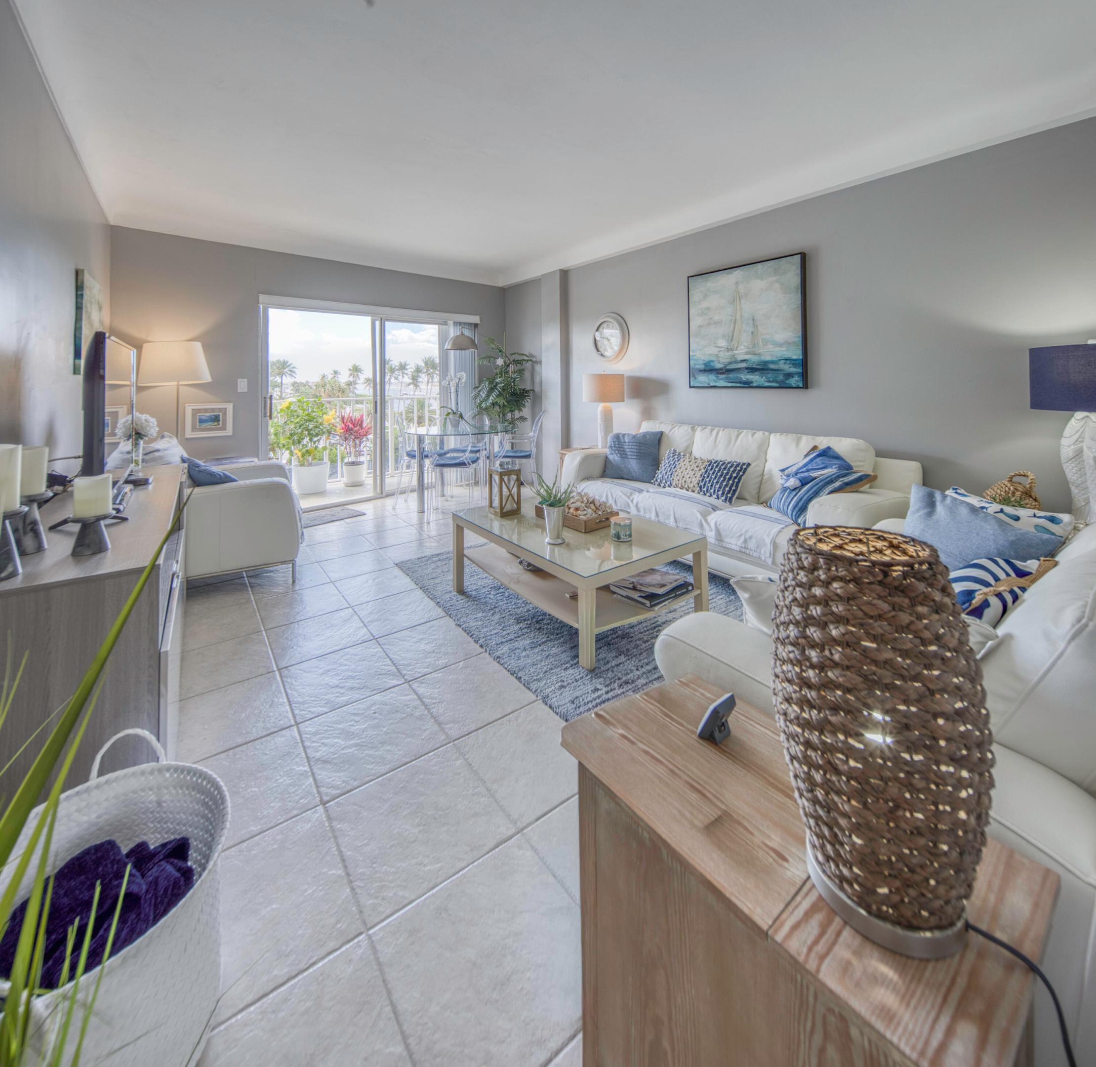 3030 S Ocean #328 Palm Beach, FL 33480