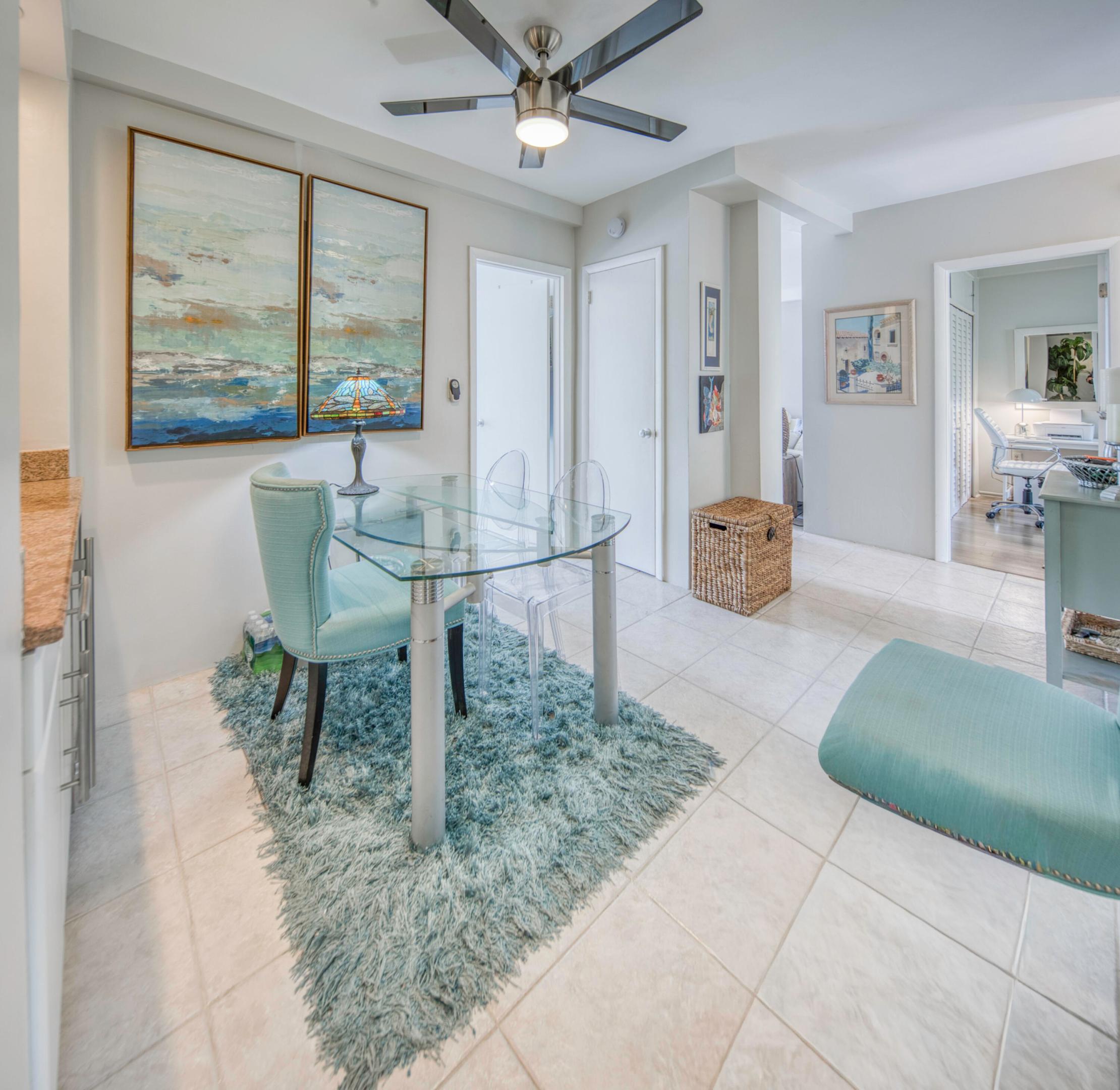 3030 S Ocean #328 Palm Beach, FL 33480