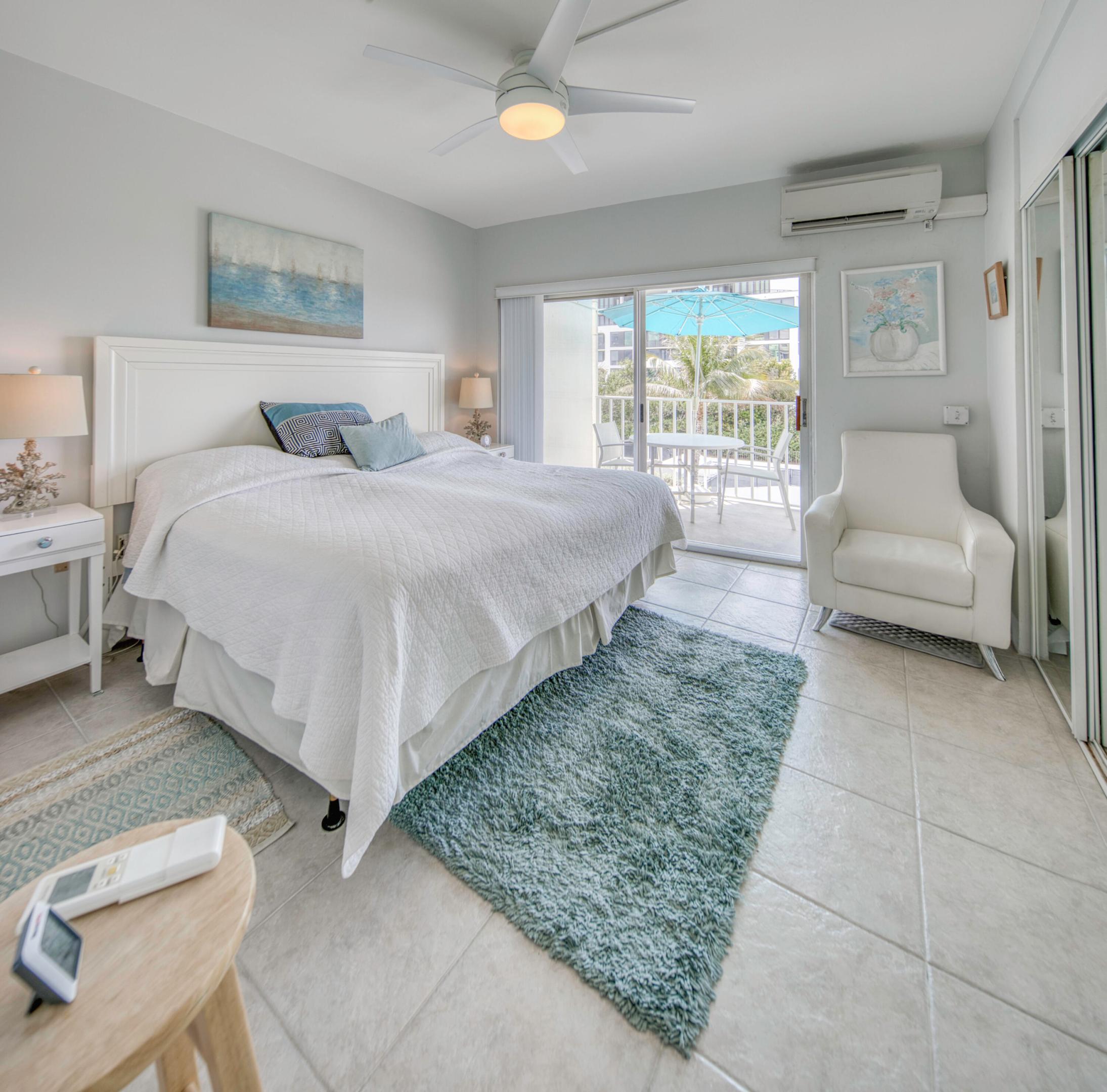 3030 S Ocean #328 Palm Beach, FL 33480