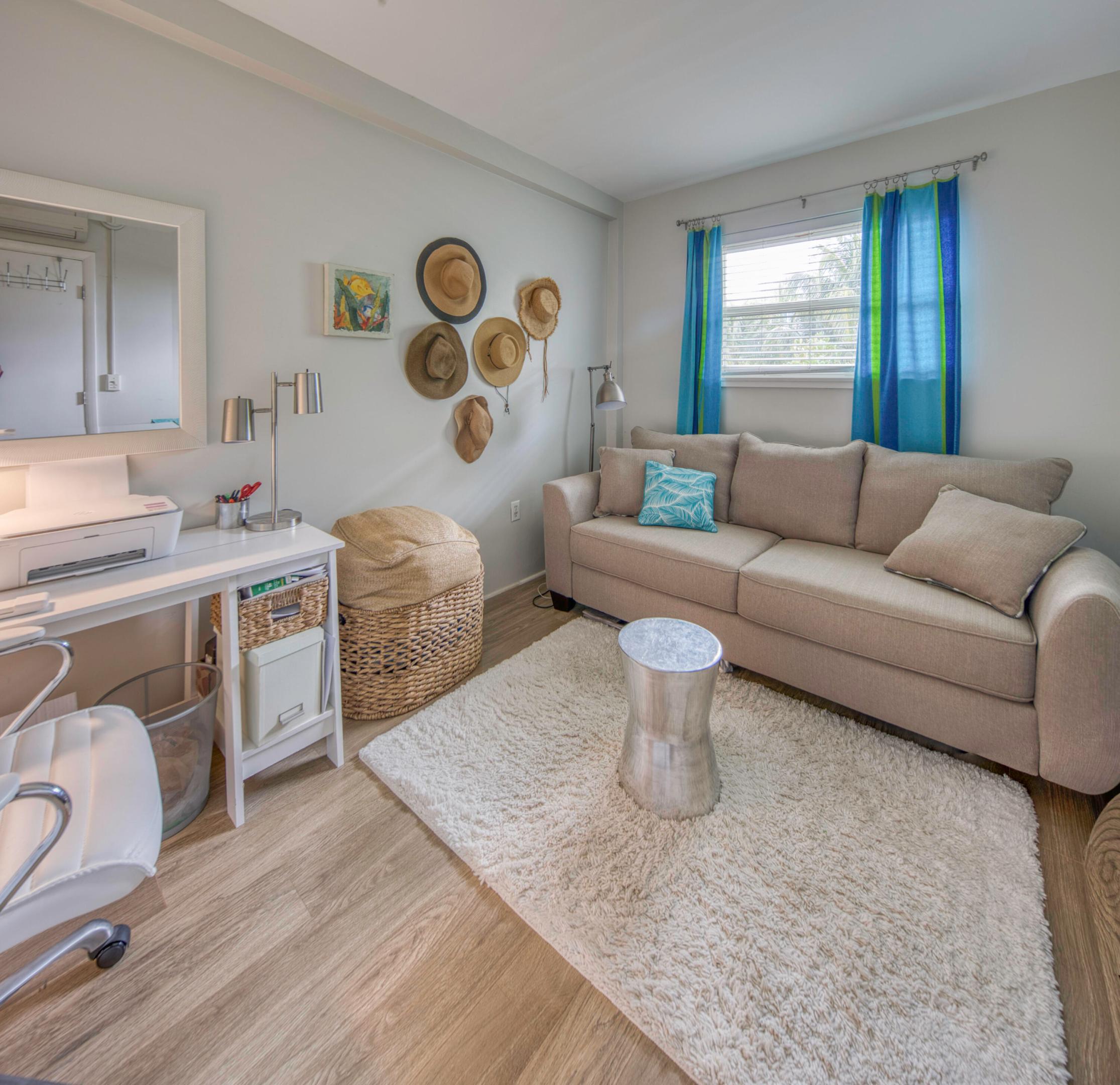 3030 S Ocean #328 Palm Beach, FL 33480