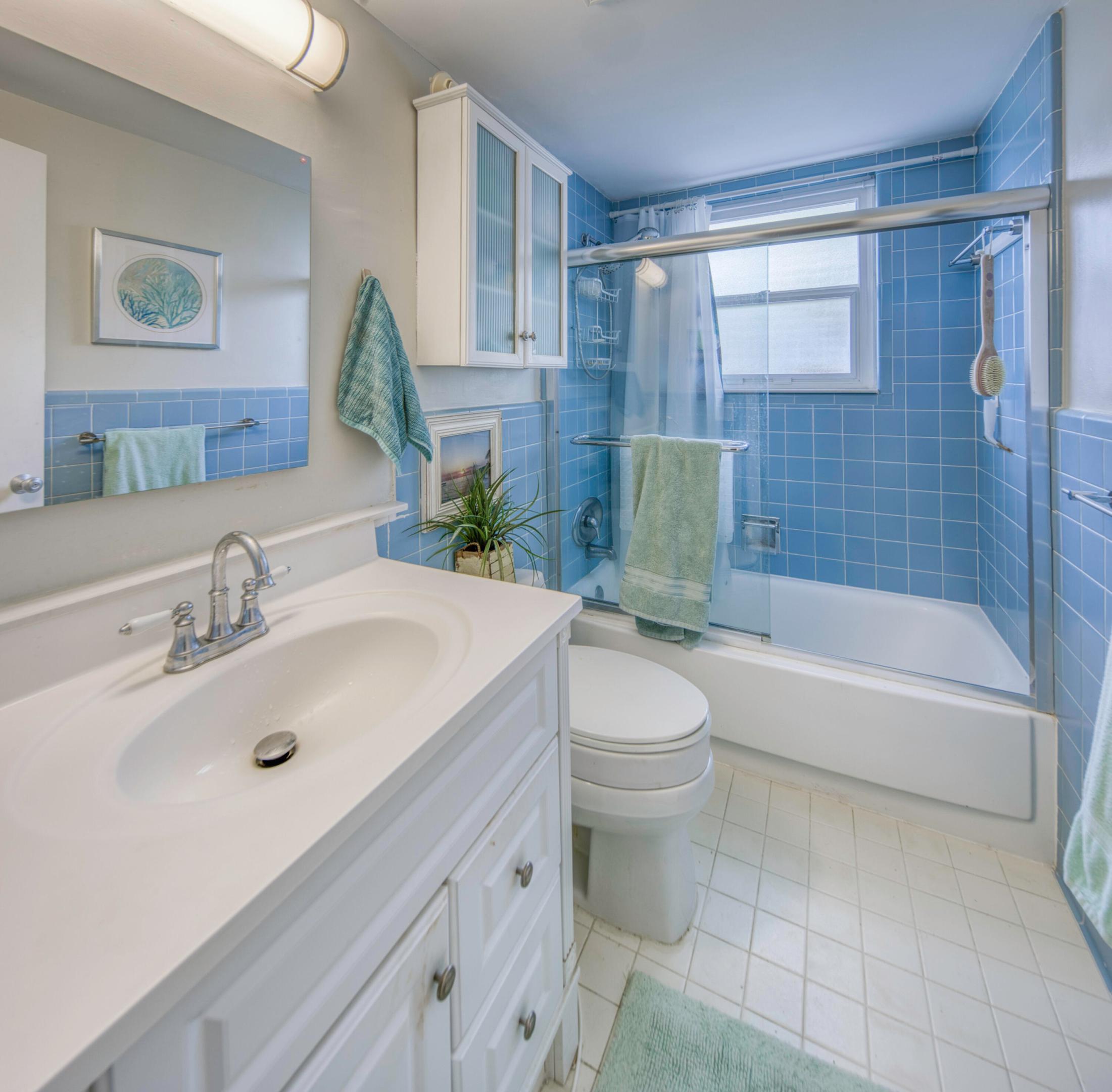 3030 S Ocean #328 Palm Beach, FL 33480