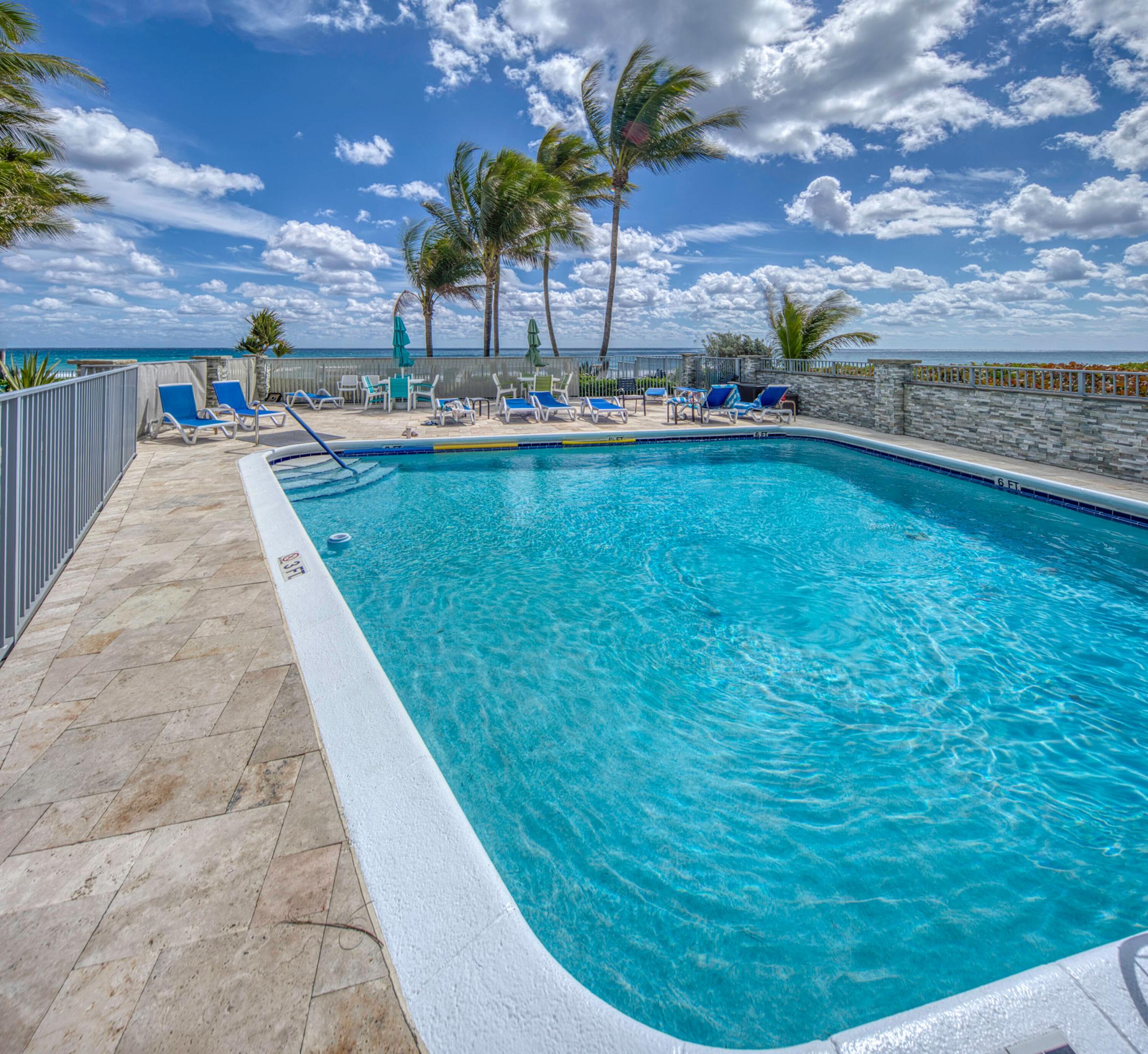 3030 S Ocean #328 Palm Beach, FL 33480