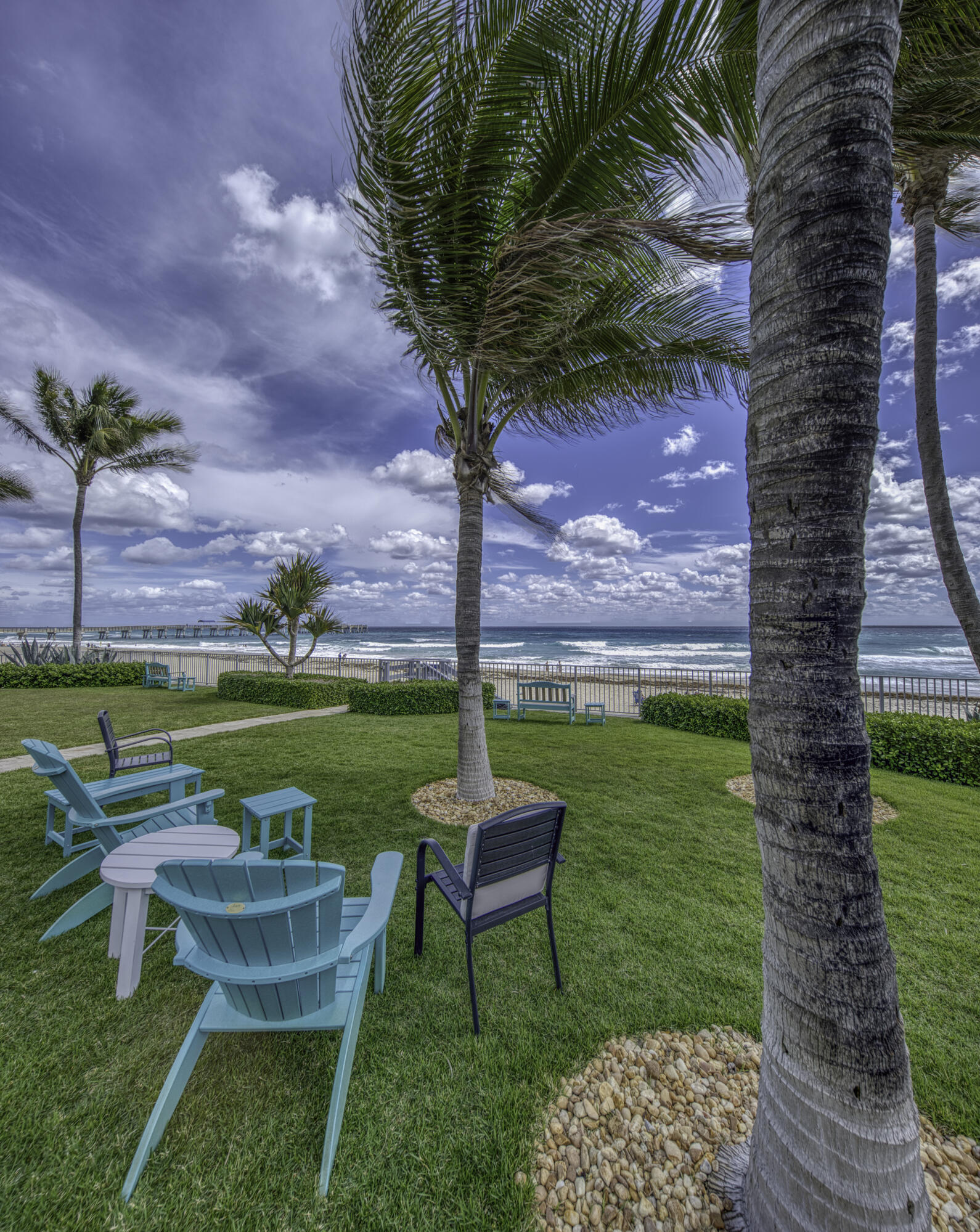 3030 S Ocean #328 Palm Beach, FL 33480