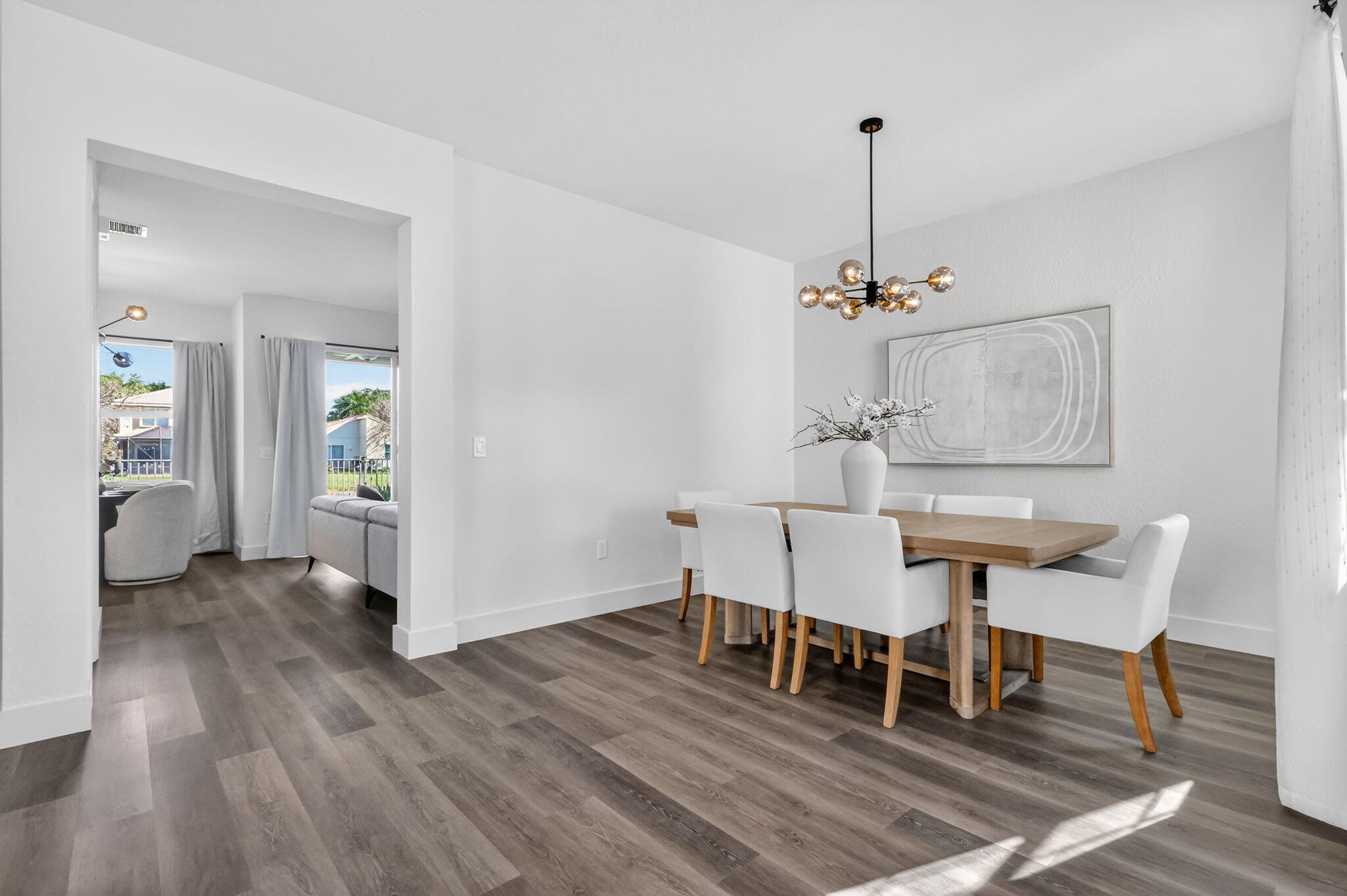 7673 Corkwood Boynton Beach, FL 33437