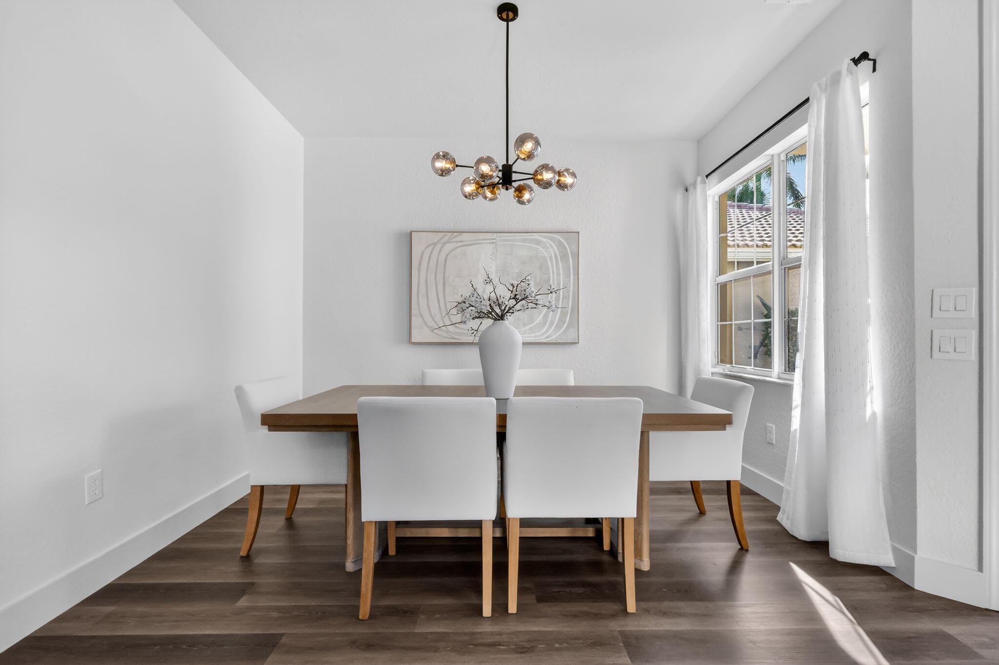 7673 Corkwood Boynton Beach, FL 33437