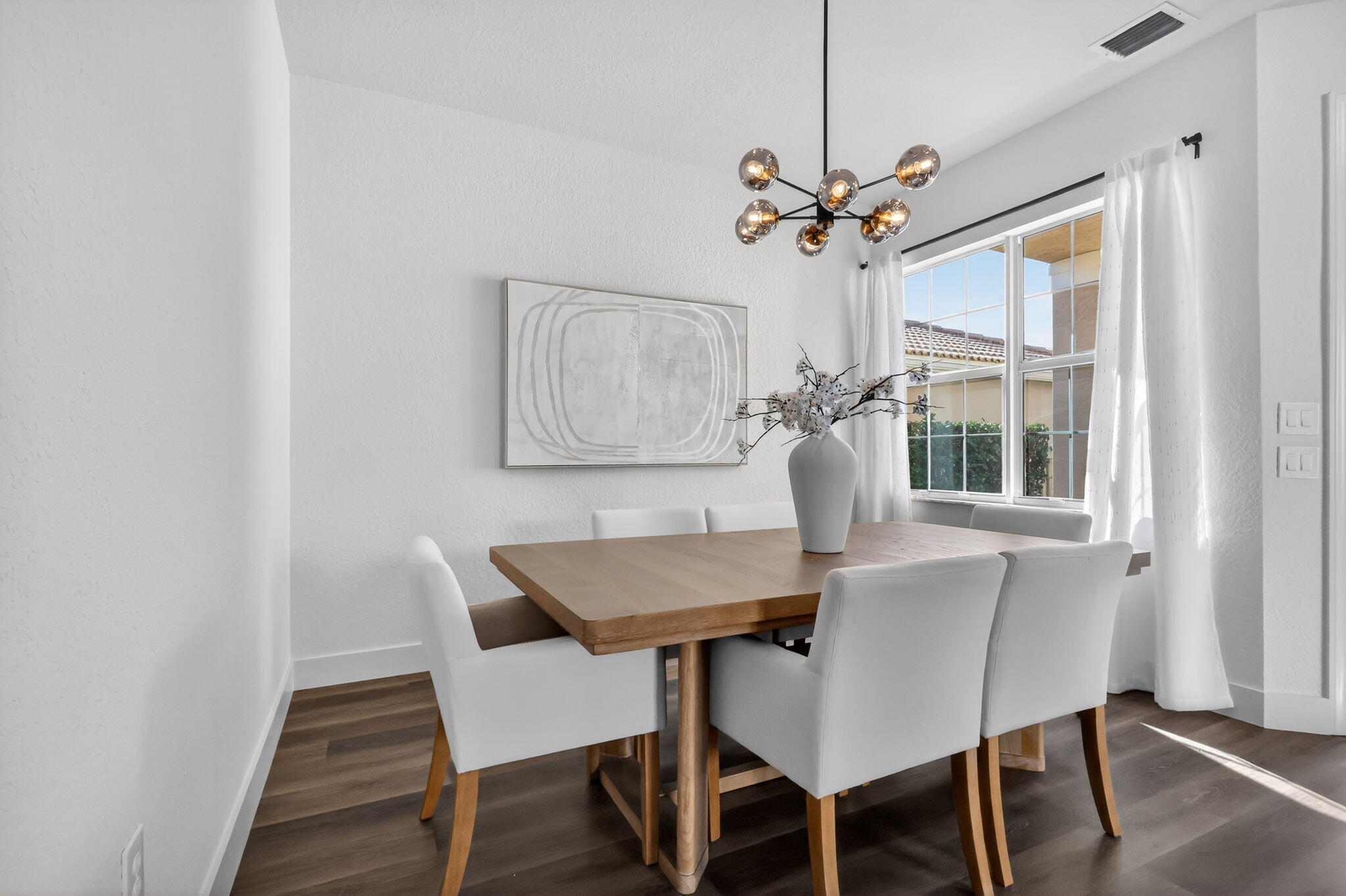 7673 Corkwood Boynton Beach, FL 33437