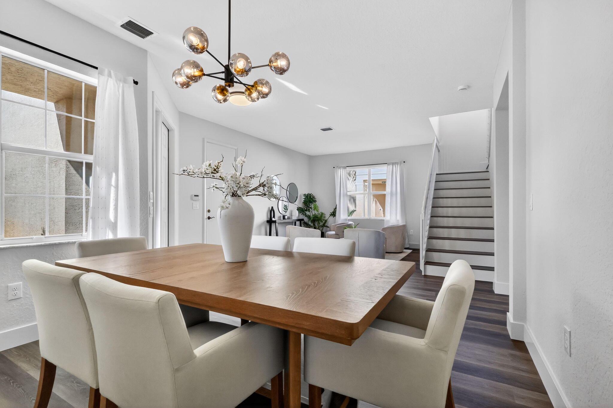 7673 Corkwood Boynton Beach, FL 33437