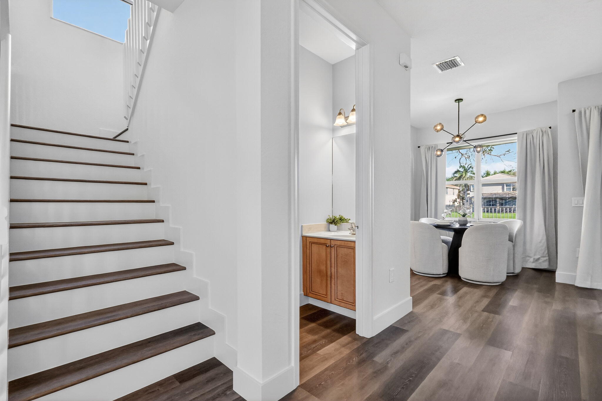 7673 Corkwood Boynton Beach, FL 33437