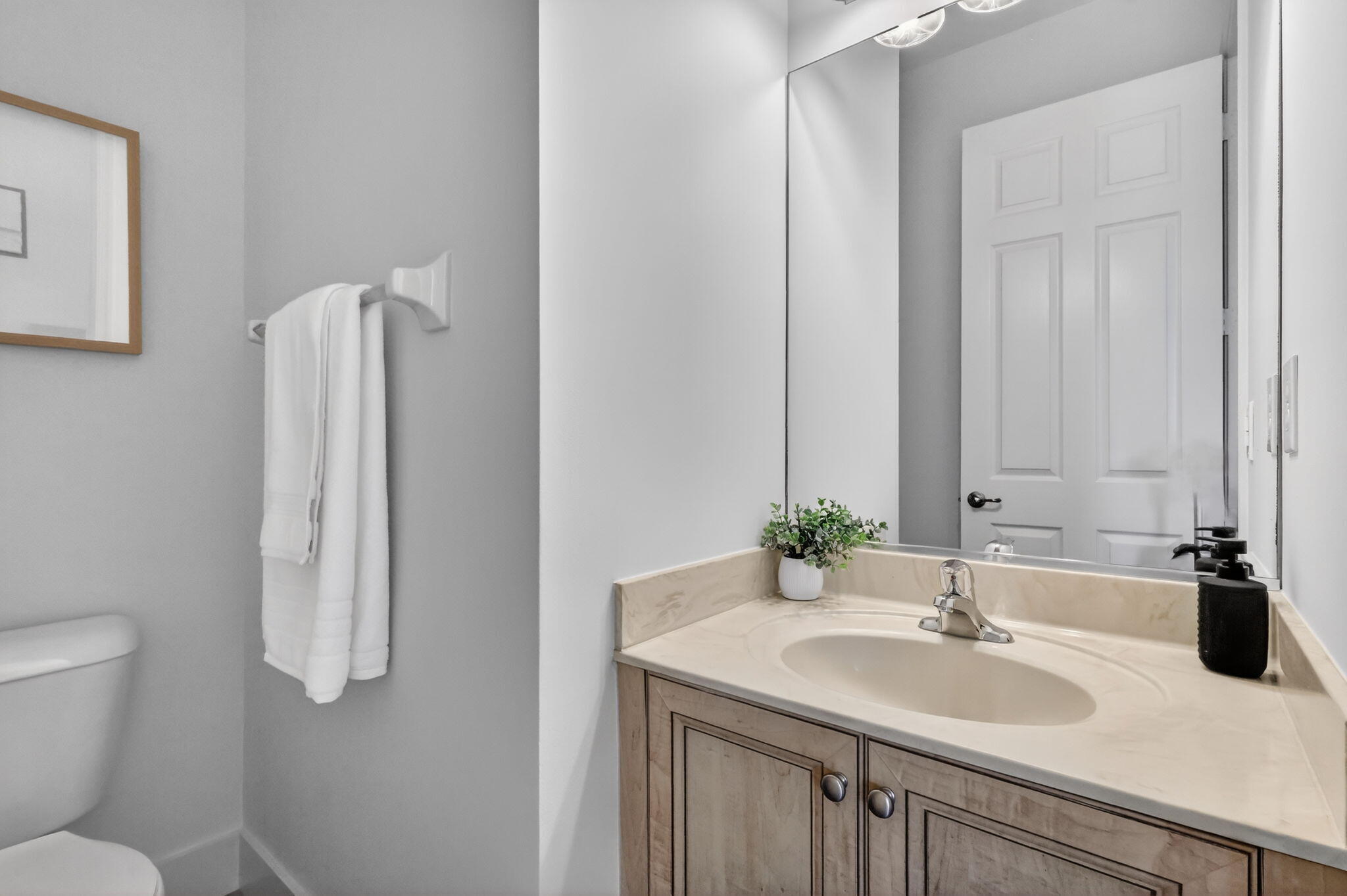 7673 Corkwood Boynton Beach, FL 33437