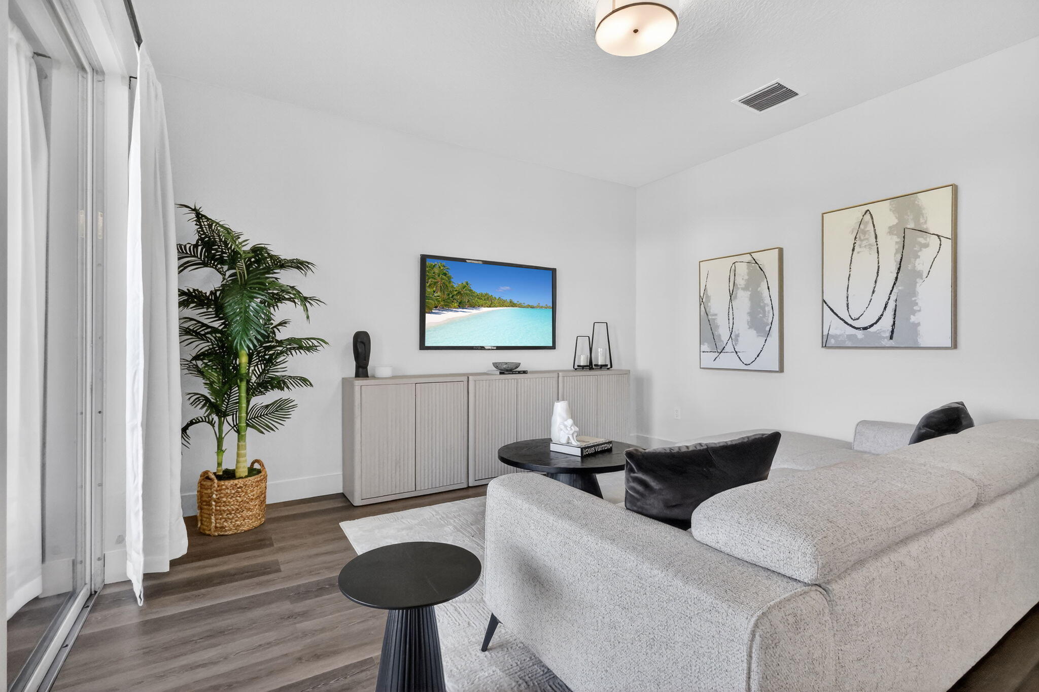 7673 Corkwood Boynton Beach, FL 33437