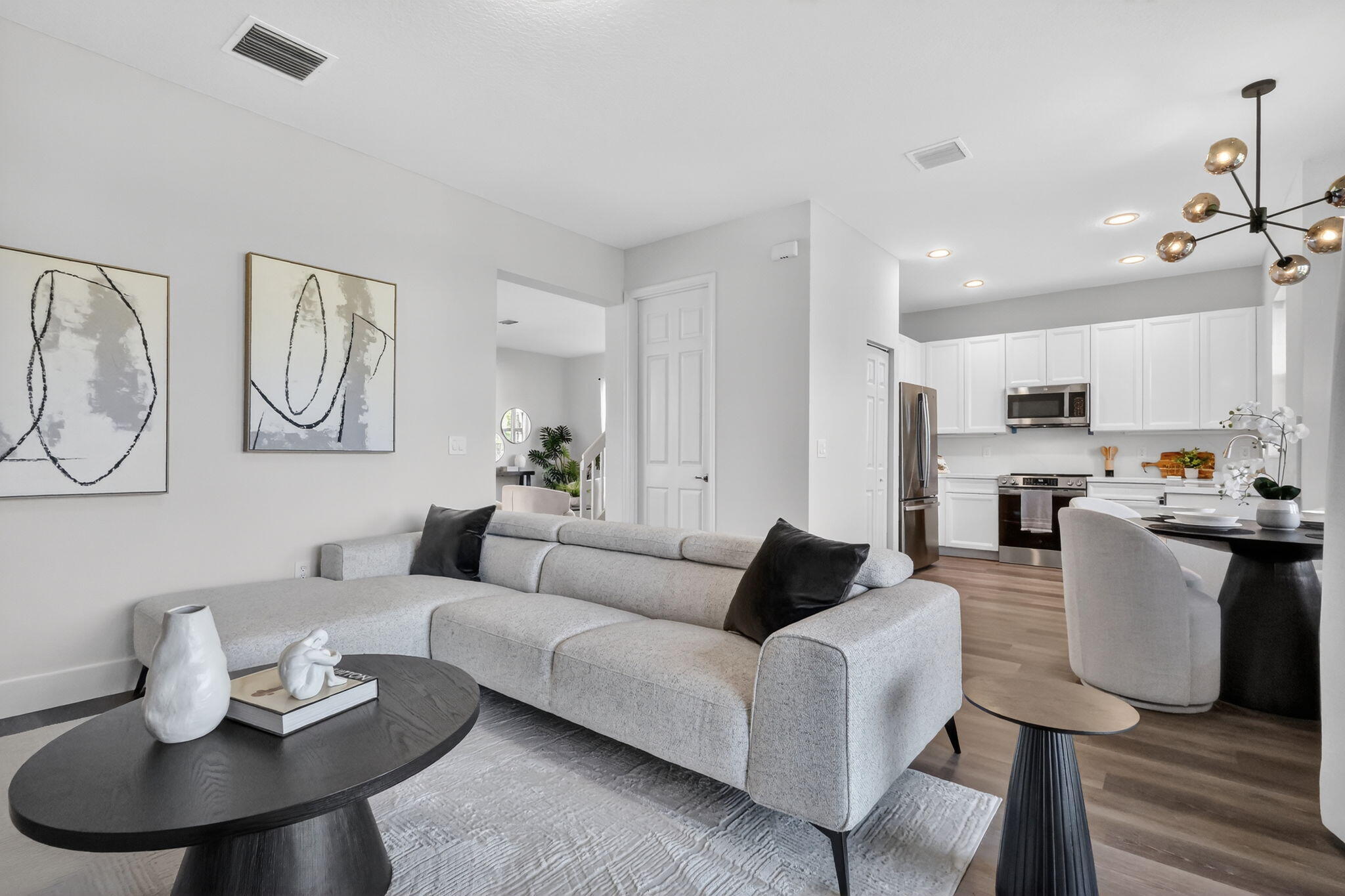 7673 Corkwood Boynton Beach, FL 33437