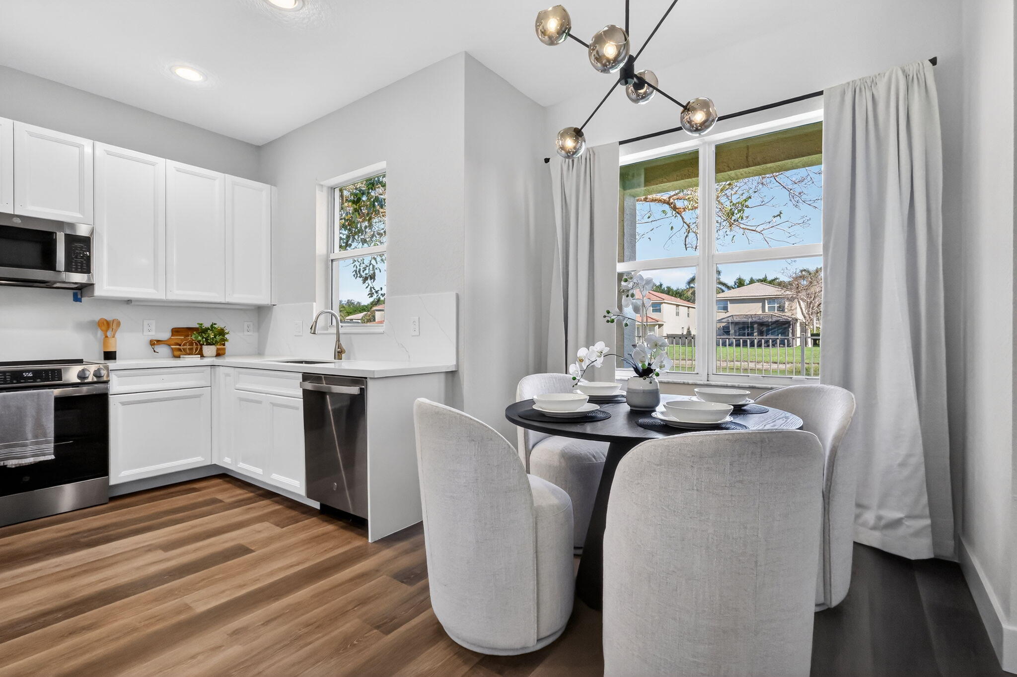 7673 Corkwood Boynton Beach, FL 33437