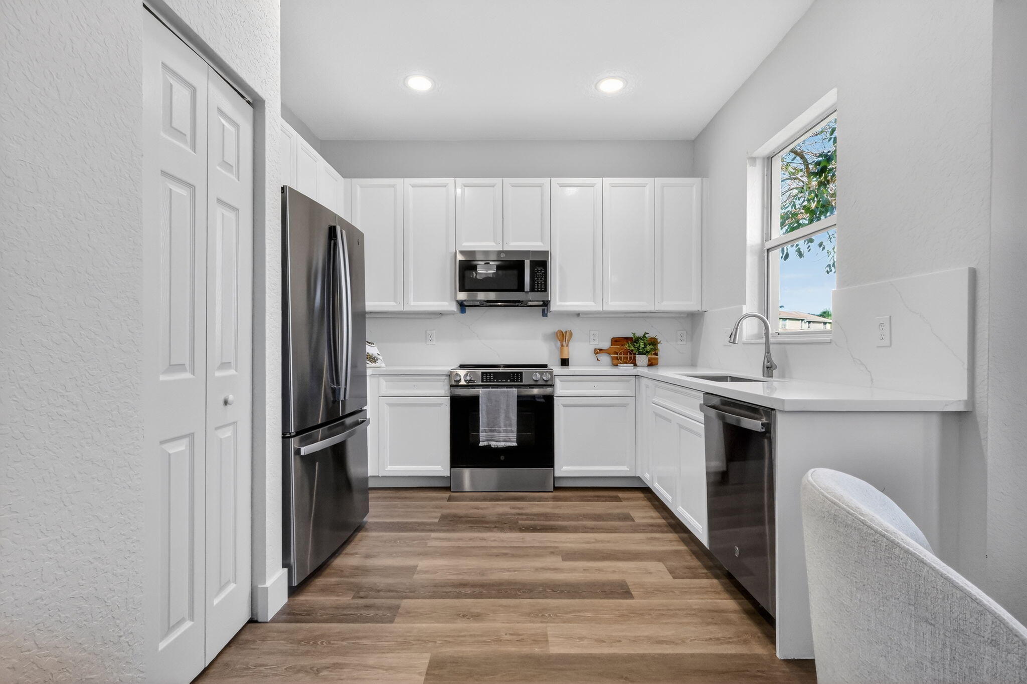 7673 Corkwood Boynton Beach, FL 33437