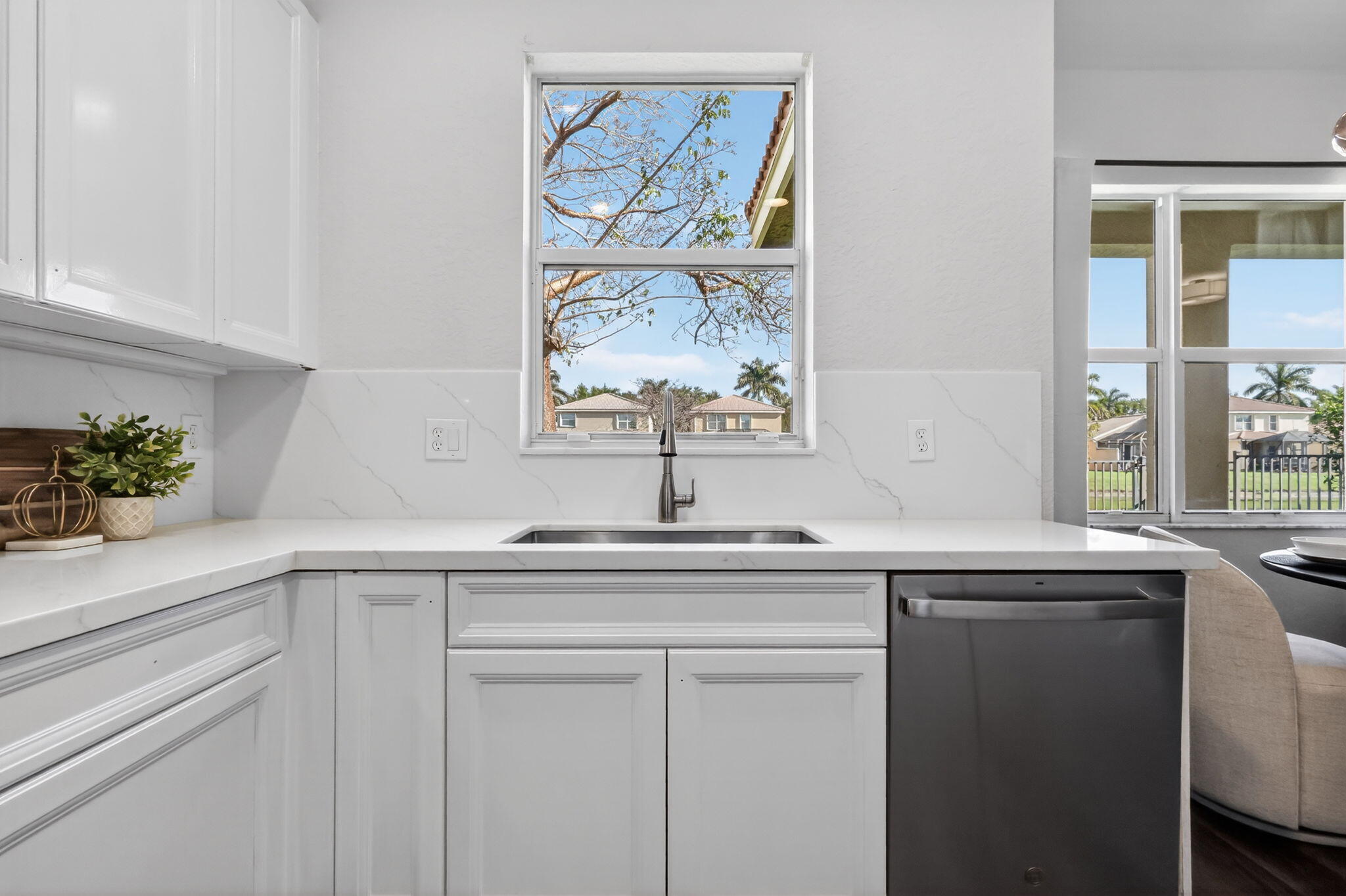 7673 Corkwood Boynton Beach, FL 33437