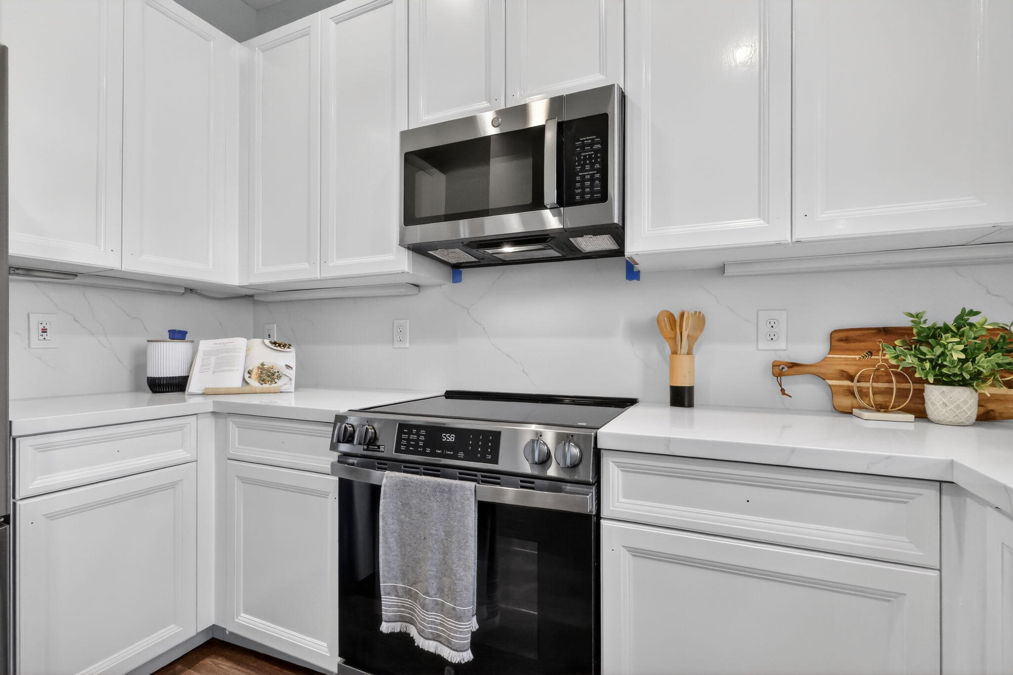 7673 Corkwood Boynton Beach, FL 33437